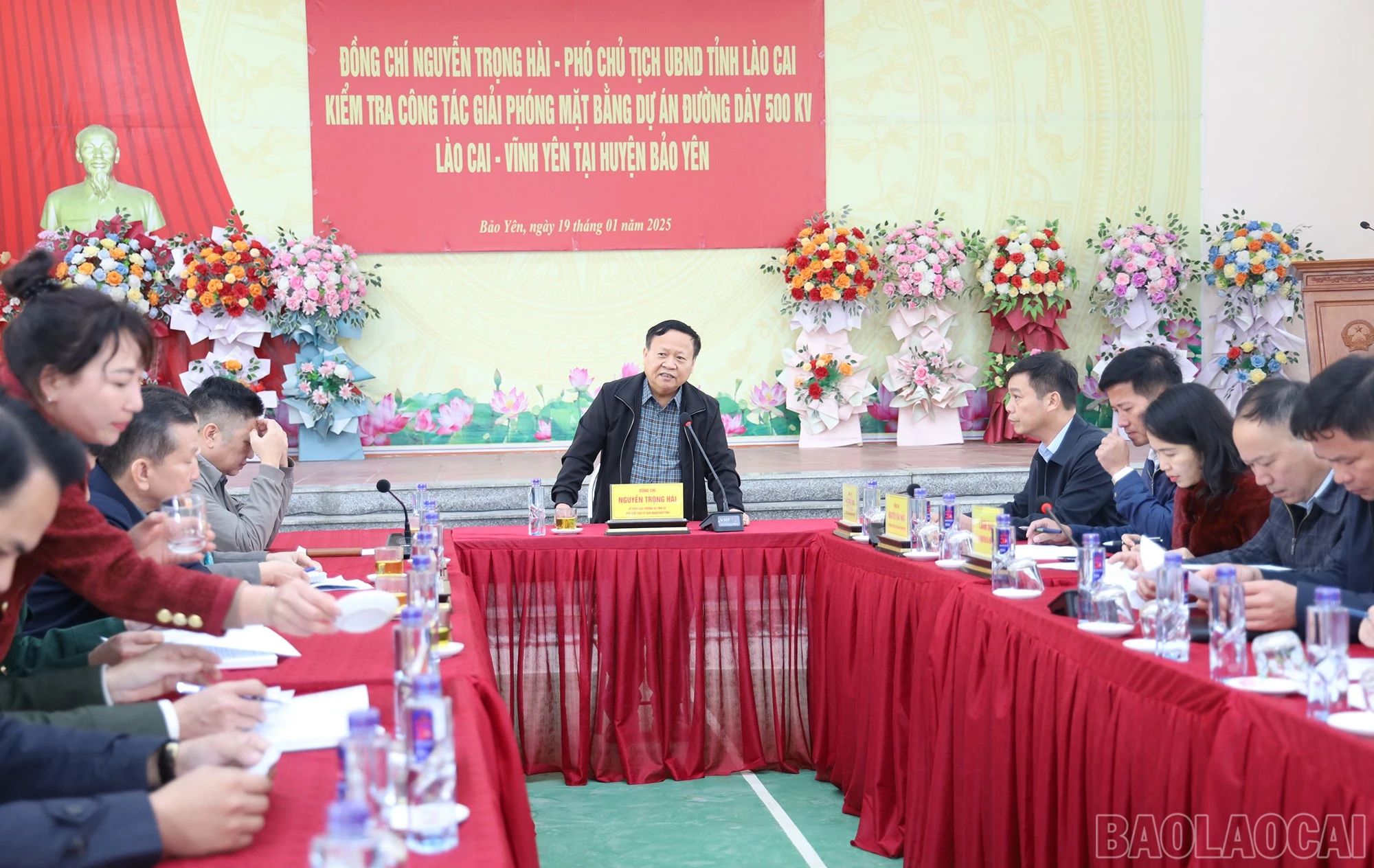 baolaocai-br_img-8092.jpg