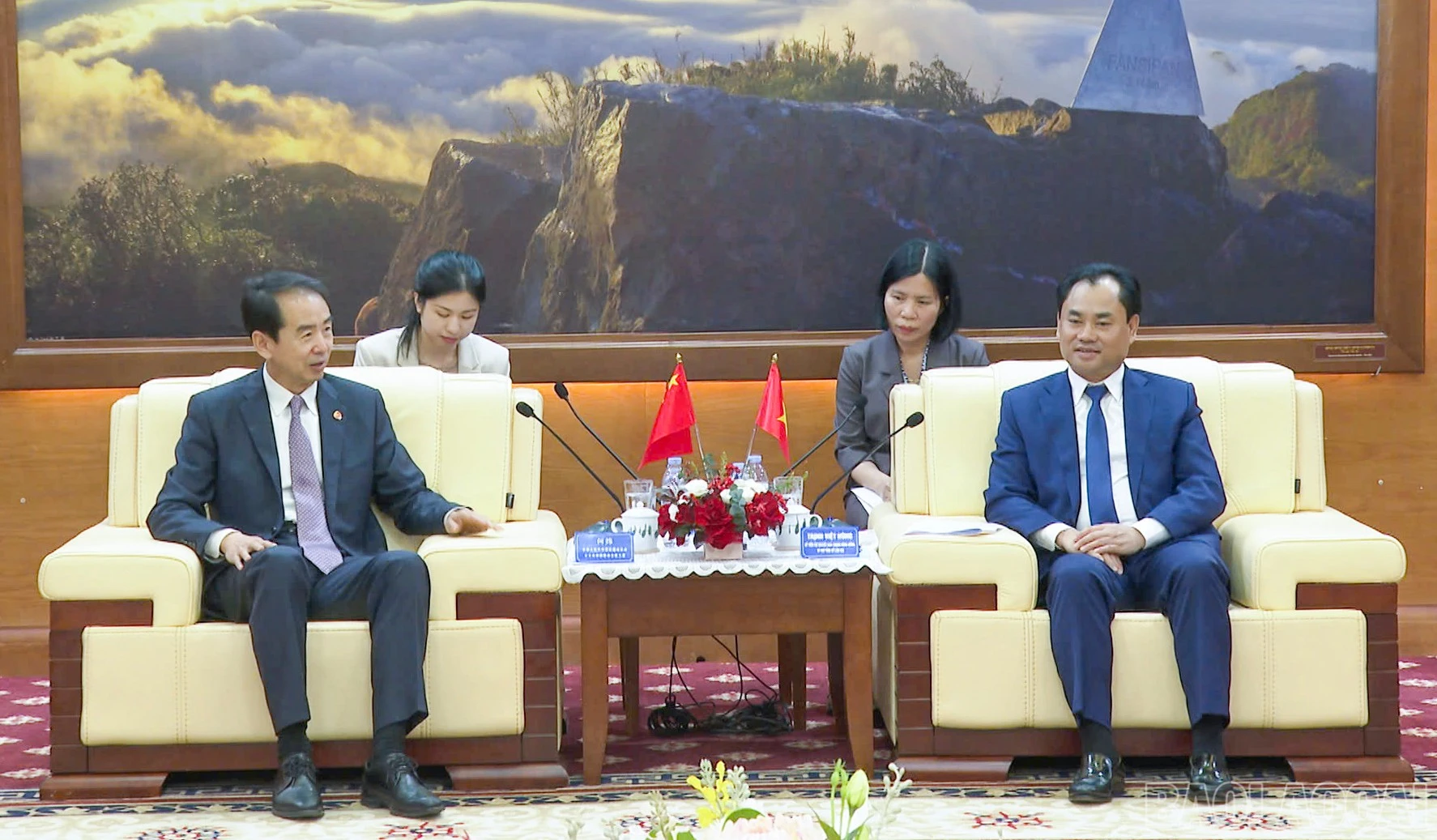 baolaocai-br_anh-bithu.jpg