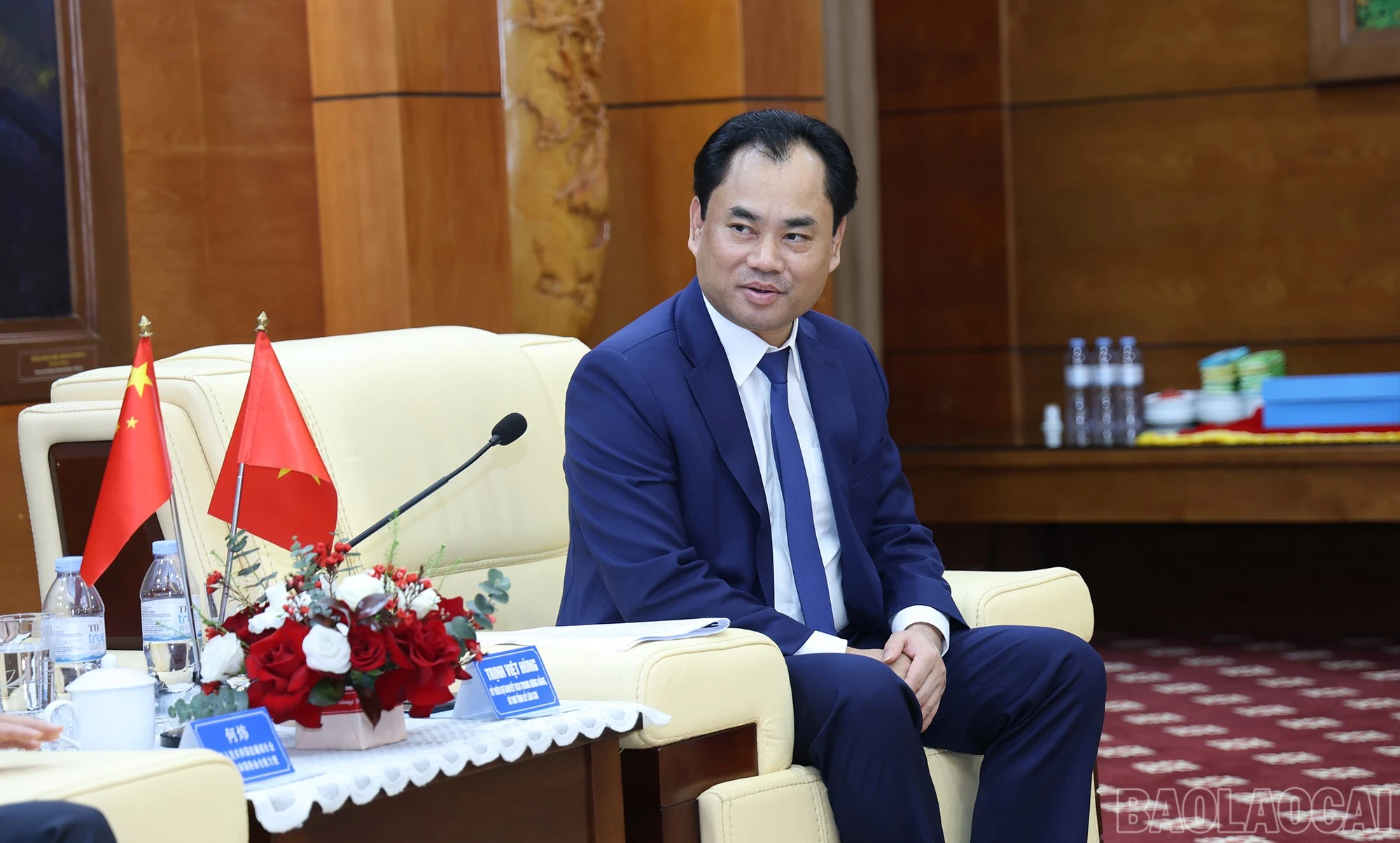 baolaocai-br_img-2371.jpg