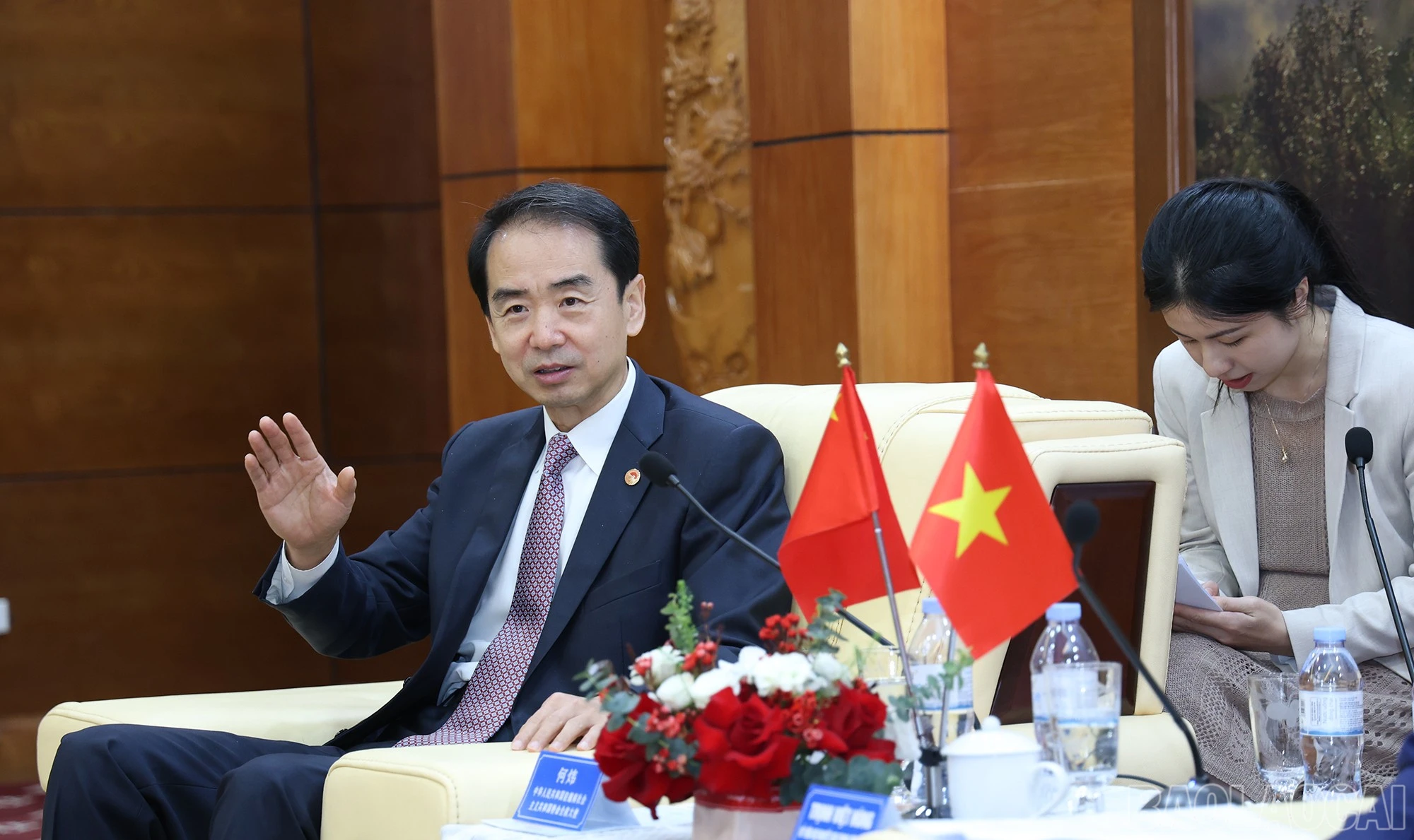 baolaocai-br_img-2394.jpg