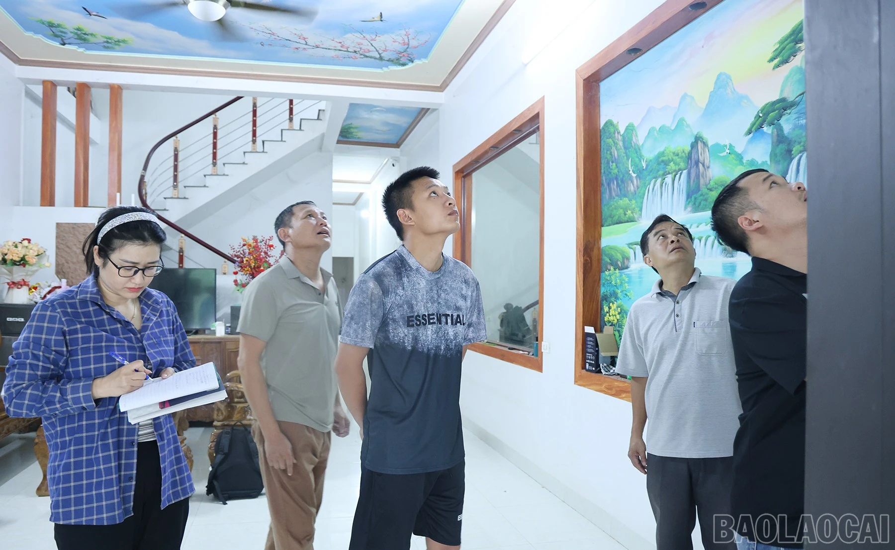 baolaocai-br_img-0038.jpg