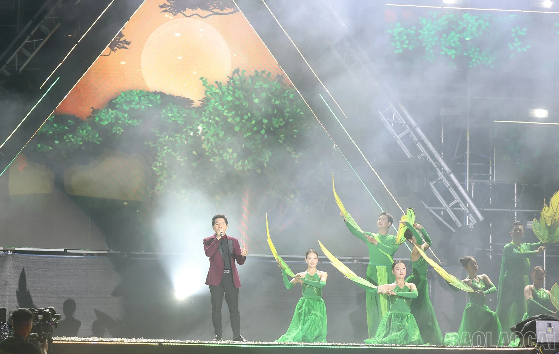 baolaocai-br_img-6289.jpg