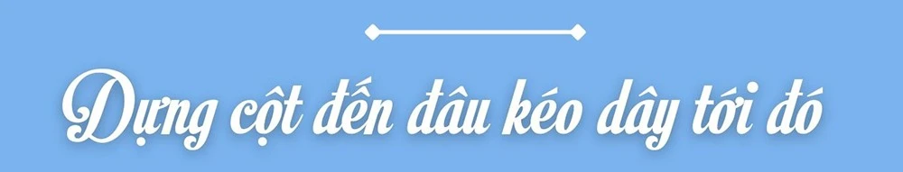 2-copy.jpg