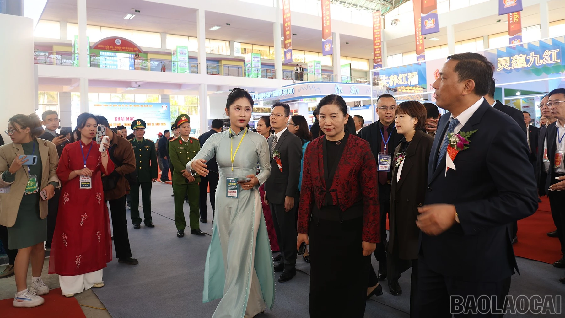baolaocai-br_trung-tam-2.jpg