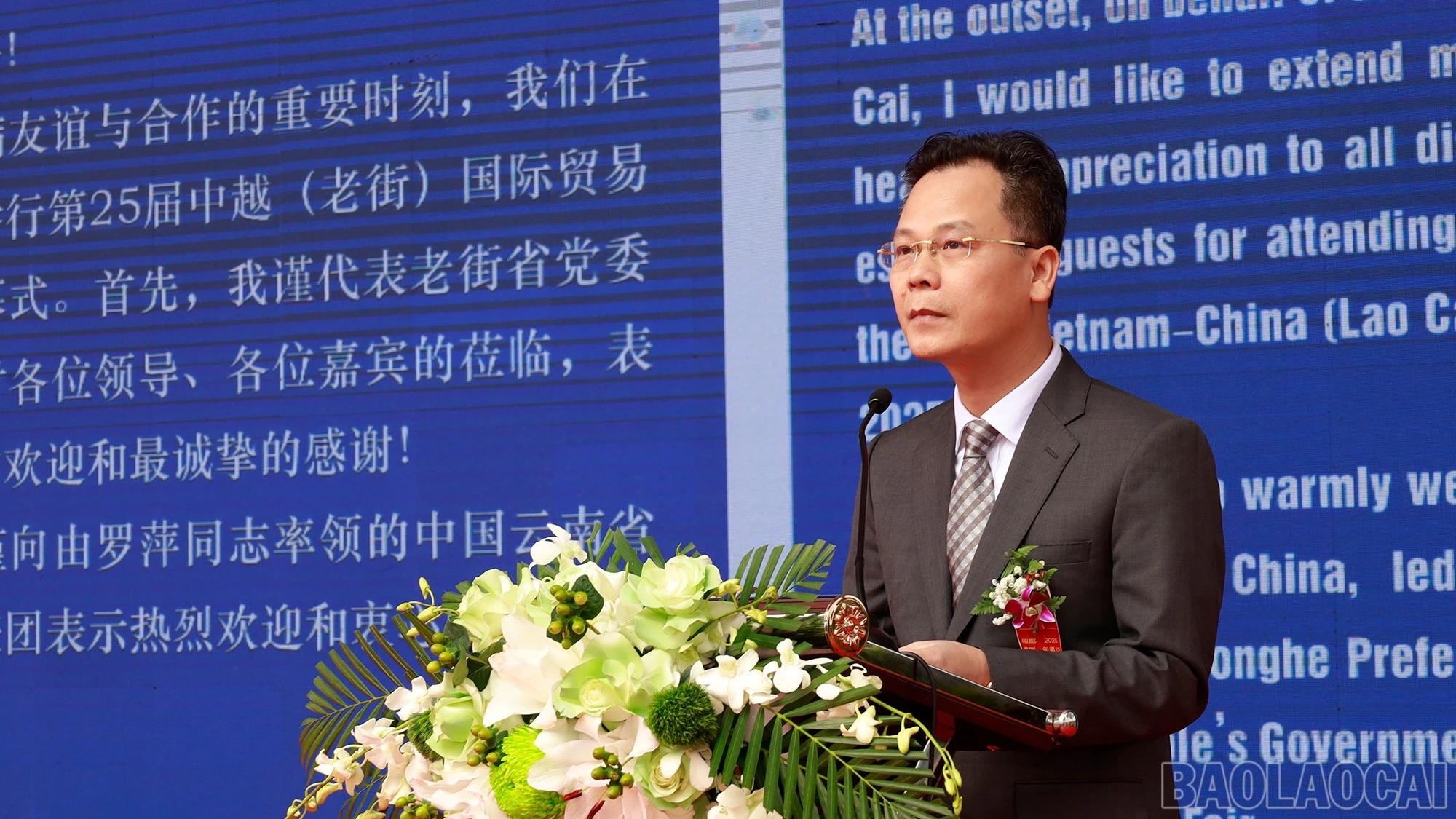 baolaocai-br_mg-9914.jpg