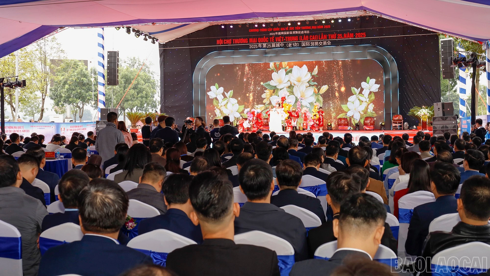 baolaocai-br_mg-9860.jpg