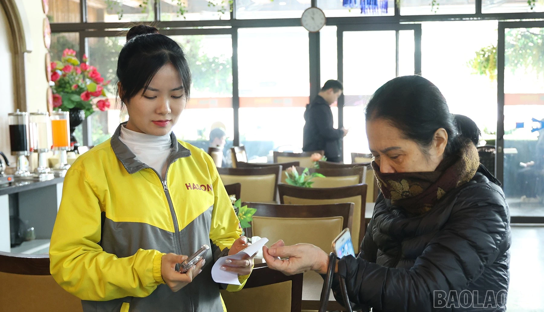 baolaocai-br_img-2906.jpg