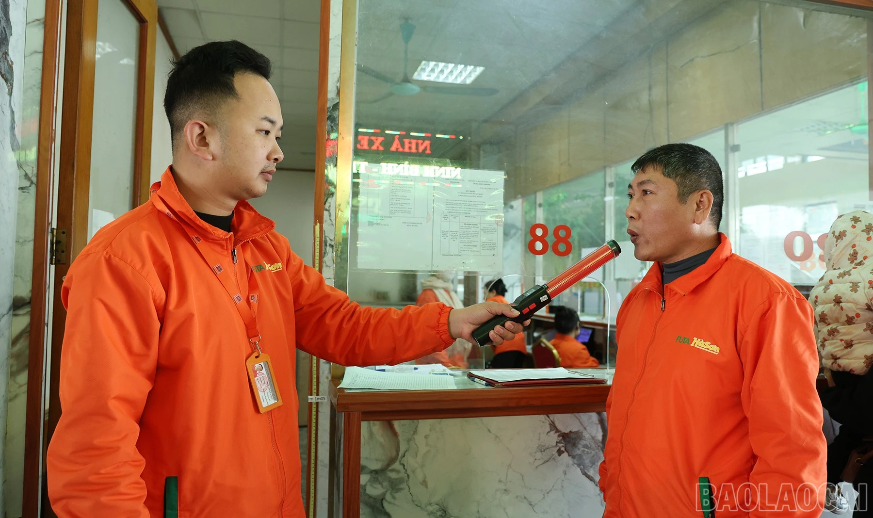 baolaocai-br_img-2868.jpg