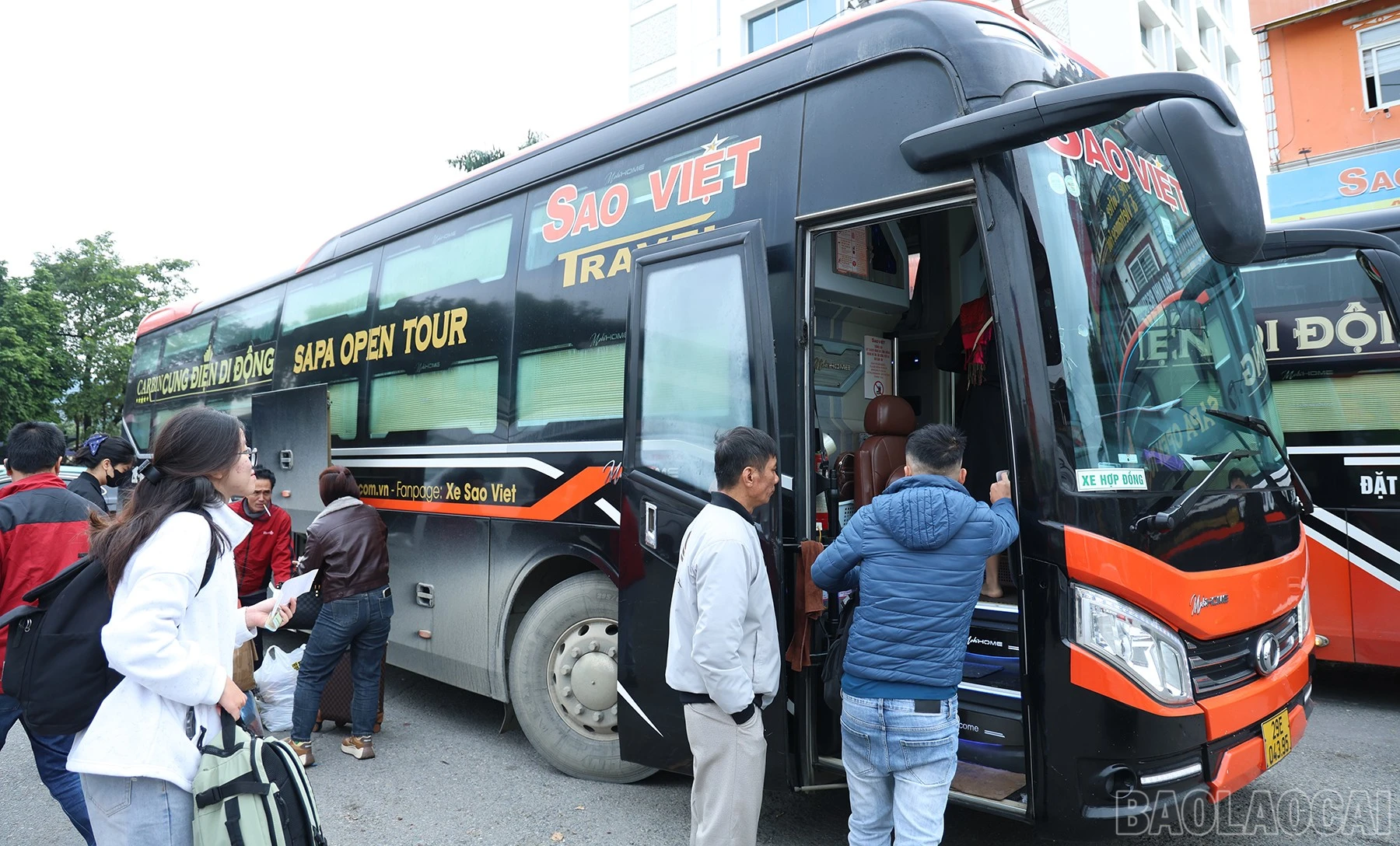 baolaocai-br_img-2843.jpg