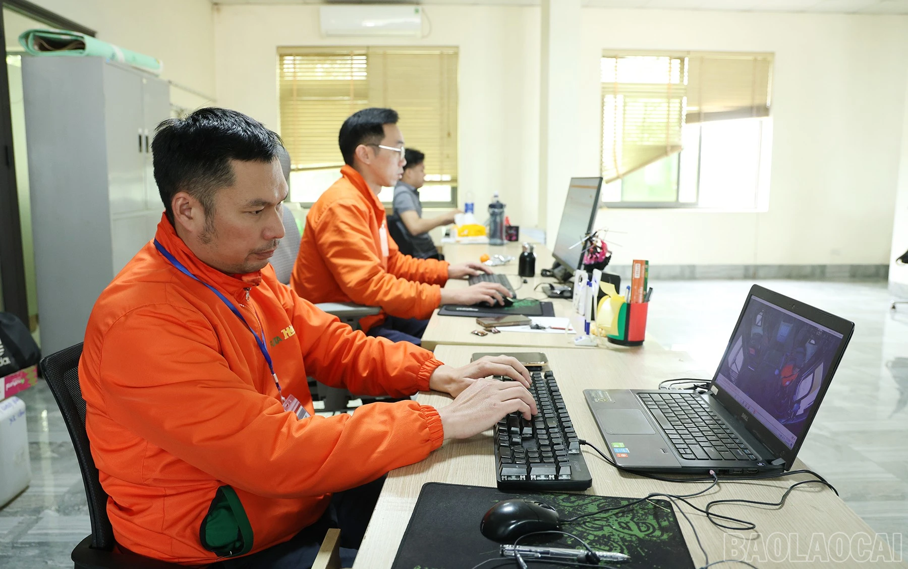 baolaocai-br_img-2945.jpg