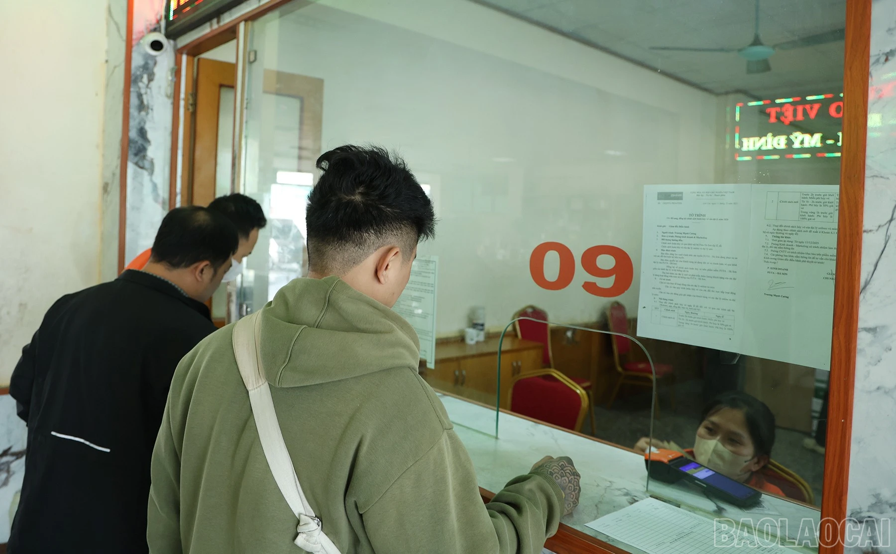 baolaocai-br_img-2887.jpg