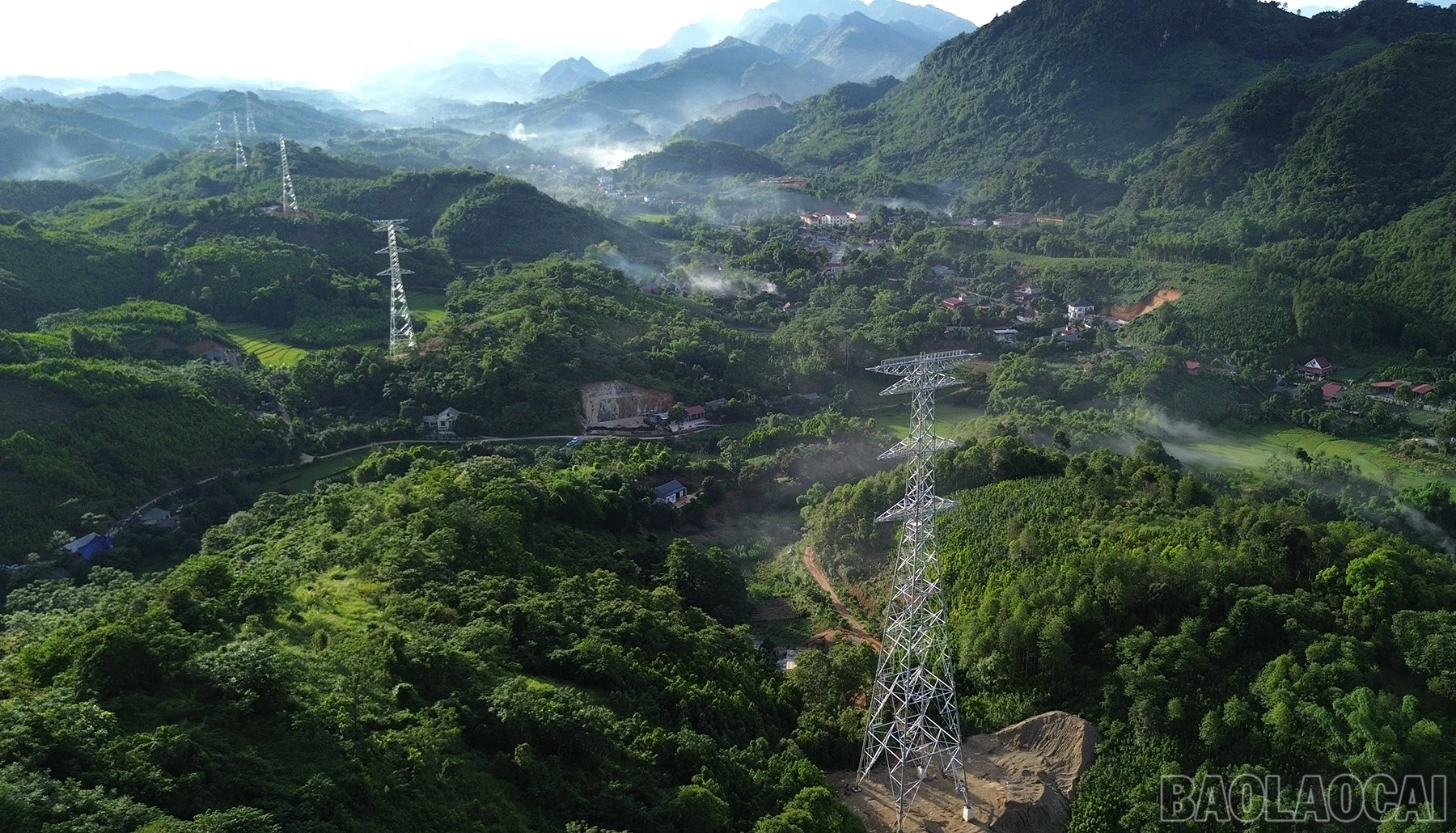 baolaocai-br_dji-0212.jpg