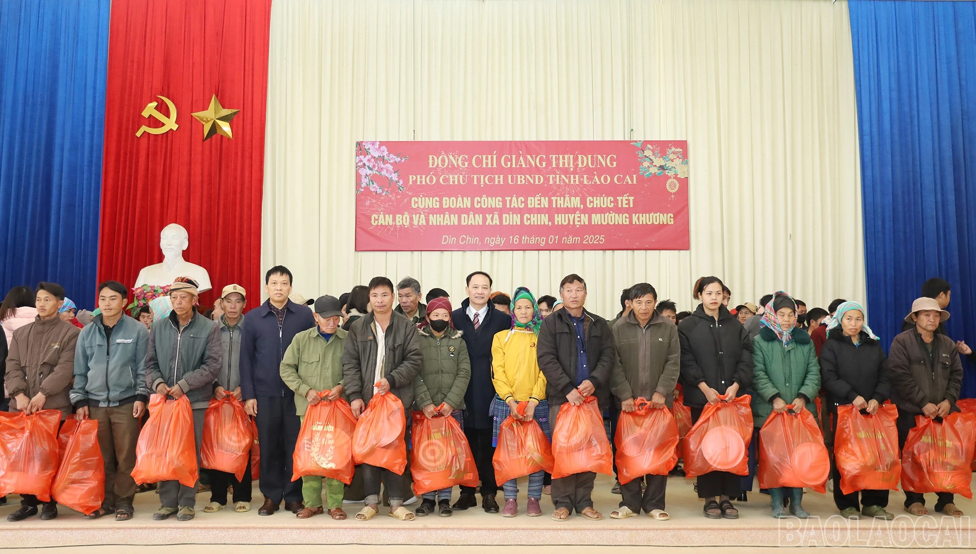 baolaocai-br_img-7918.jpg
