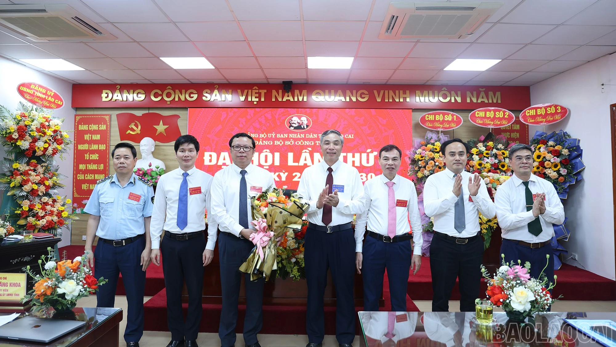 baolaocai-br_img-5922.jpg