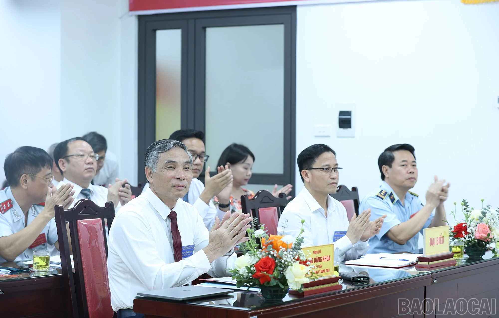 baolaocai-br_img-5661.jpg