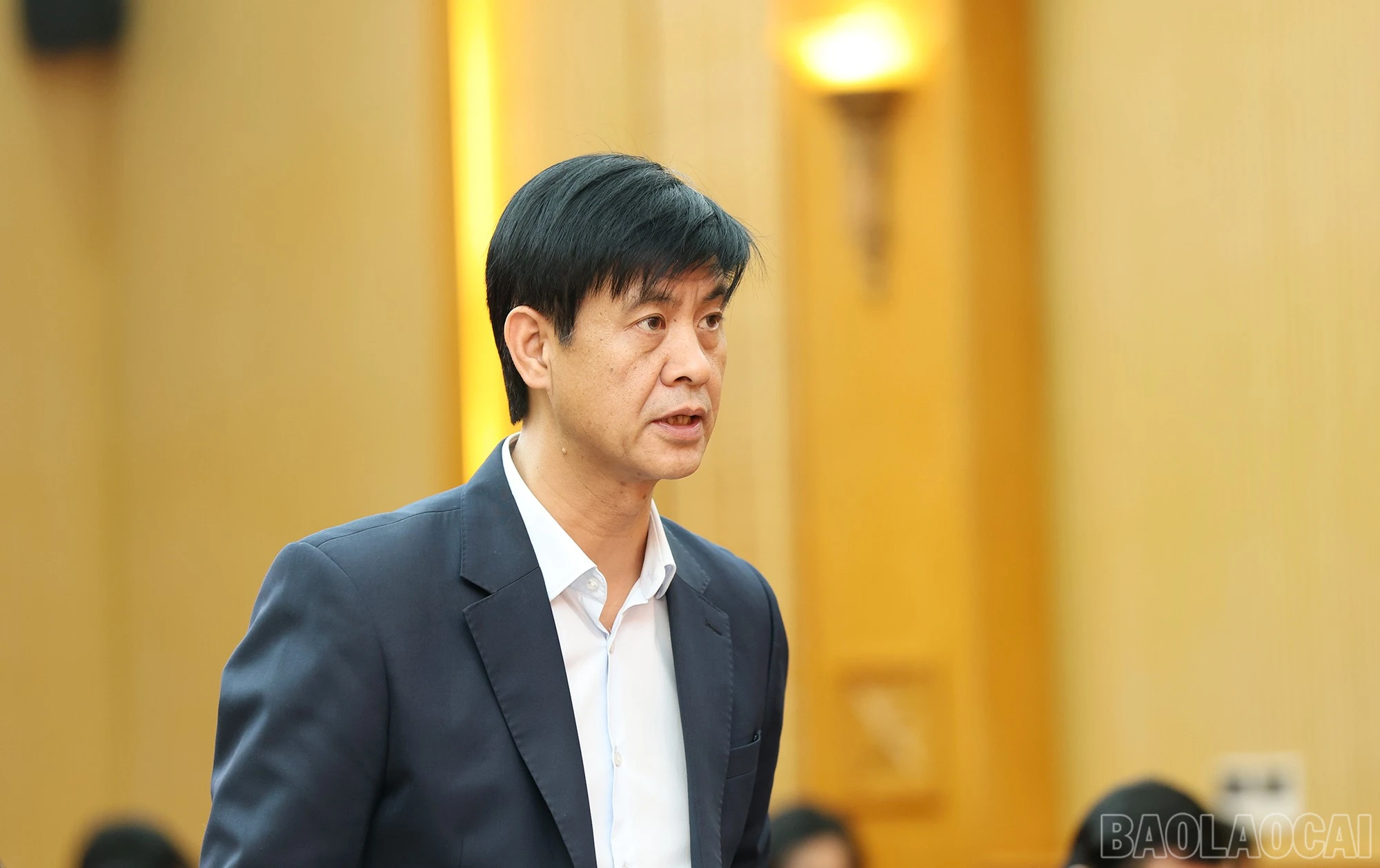baolaocai-br_img-0188.jpg