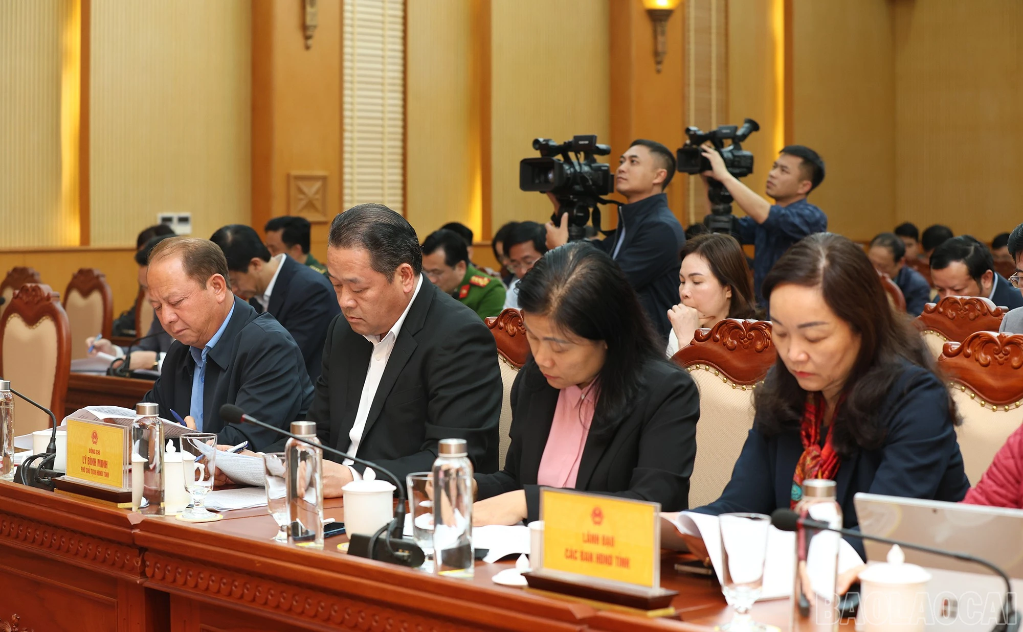 baolaocai-br_img-0169.jpg
