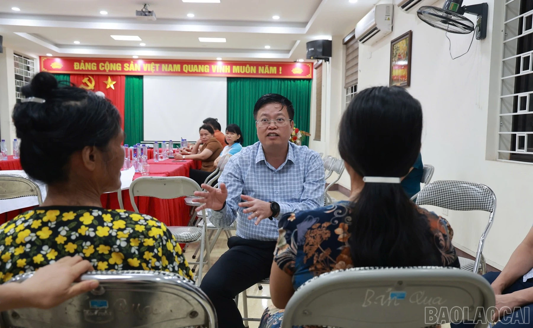 baolaocai-br_gpmb-16.jpg