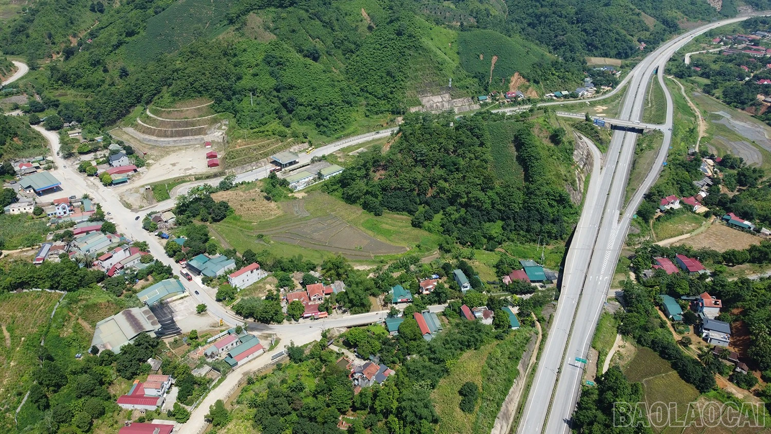 baolaocai-br_dji-0690.jpg