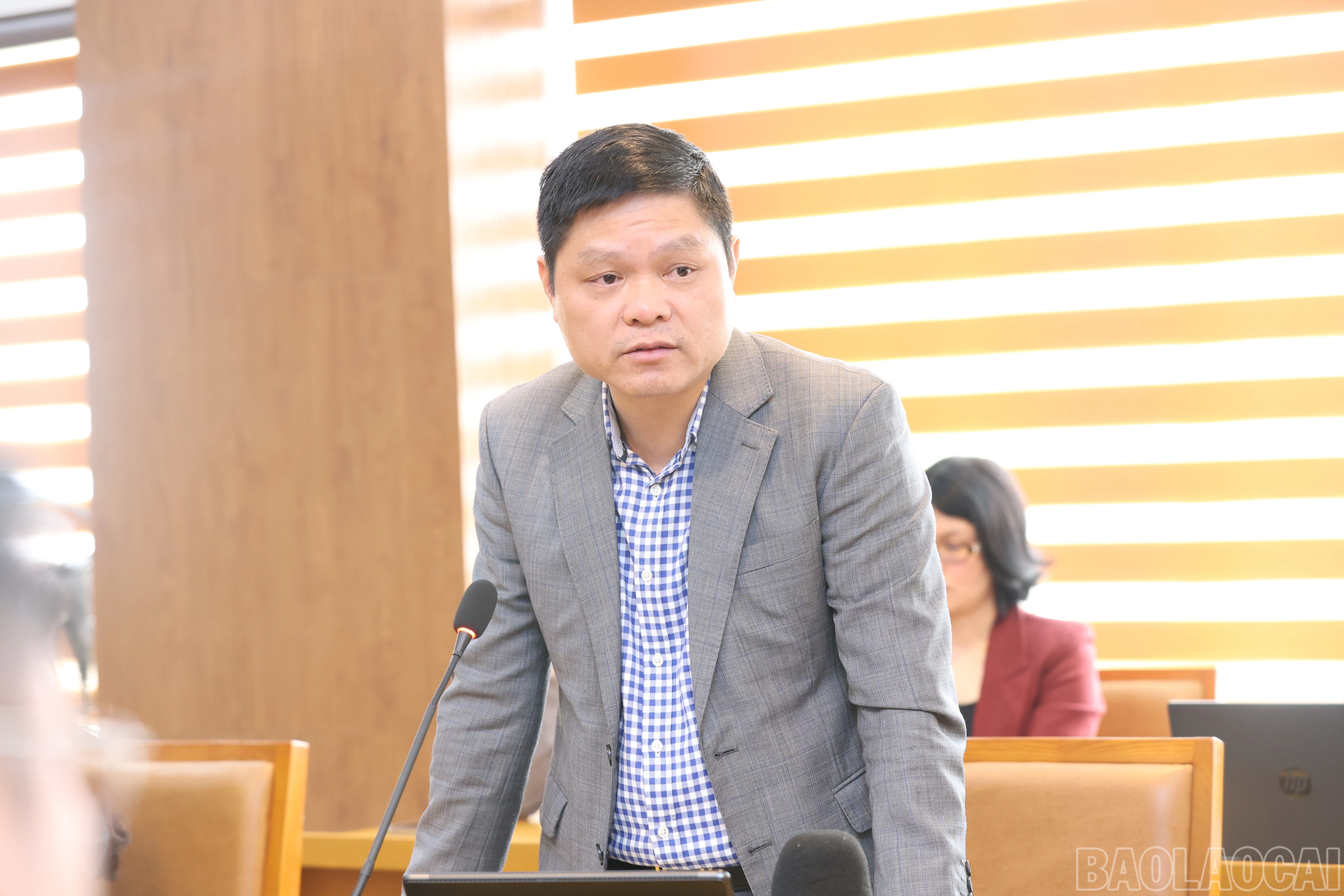 baolaocai-br_img-6502.jpg