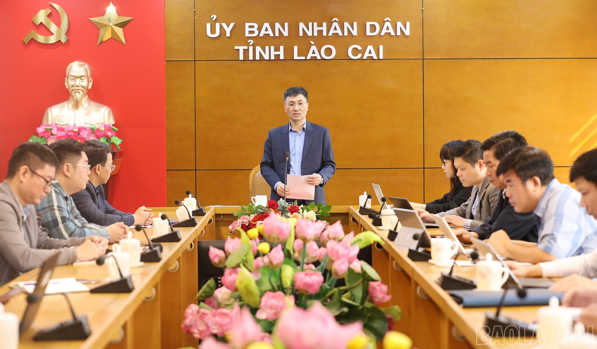 baolaocai-br_img-6436.jpg