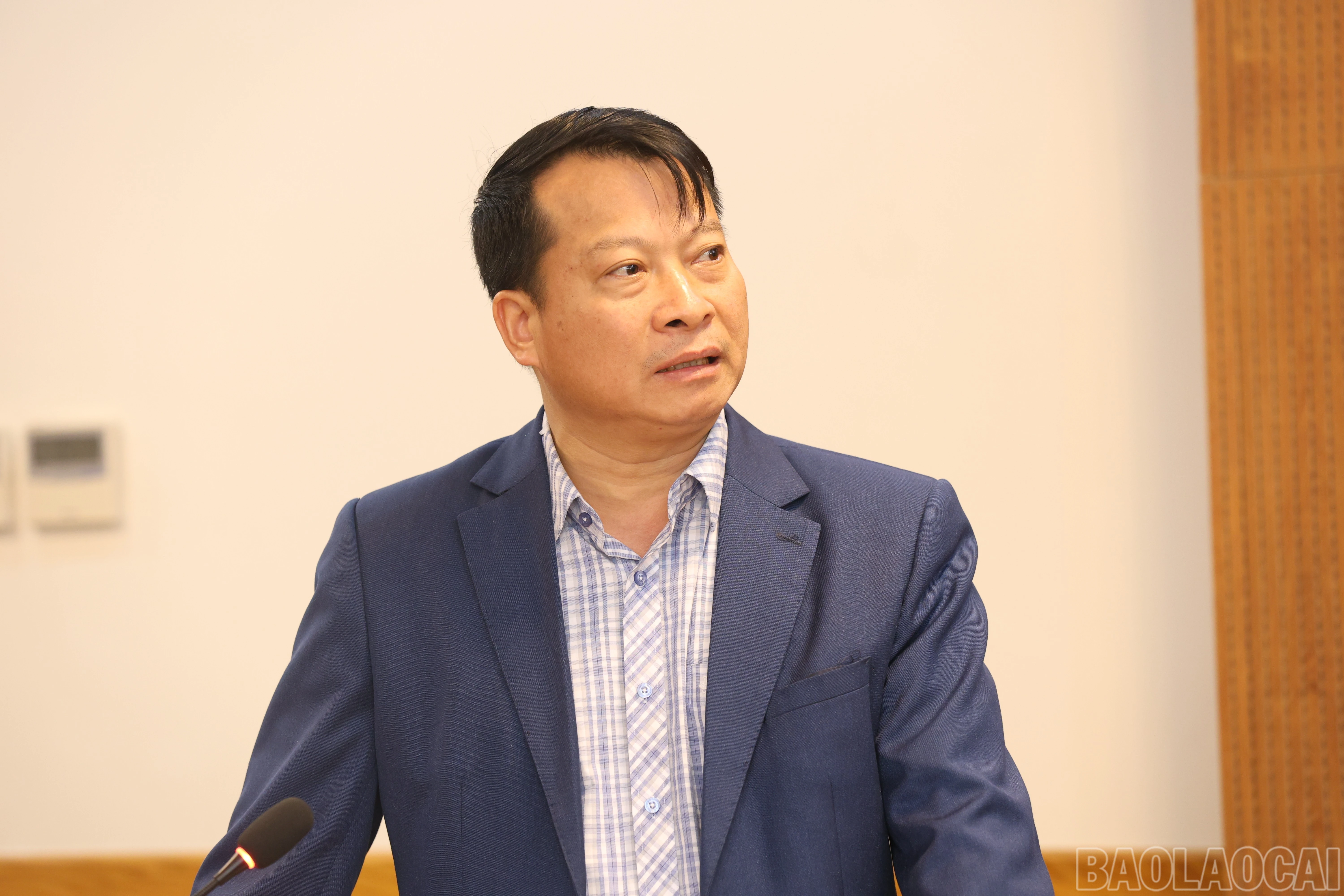 baolaocai-br_img-6463.jpg