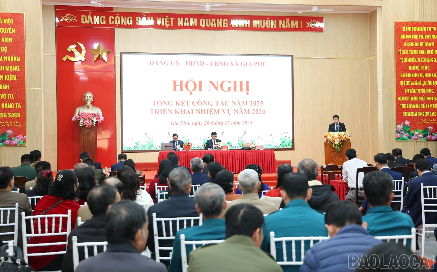 baolaocai-br_img-3006.jpg