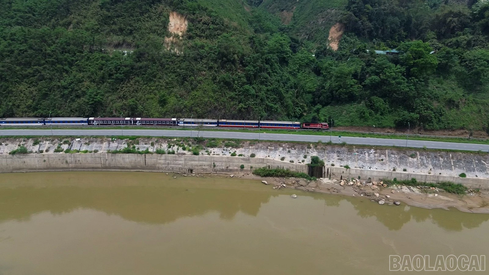 baolaocai-br_dji-0647mp4-snapshot-0034047.jpg