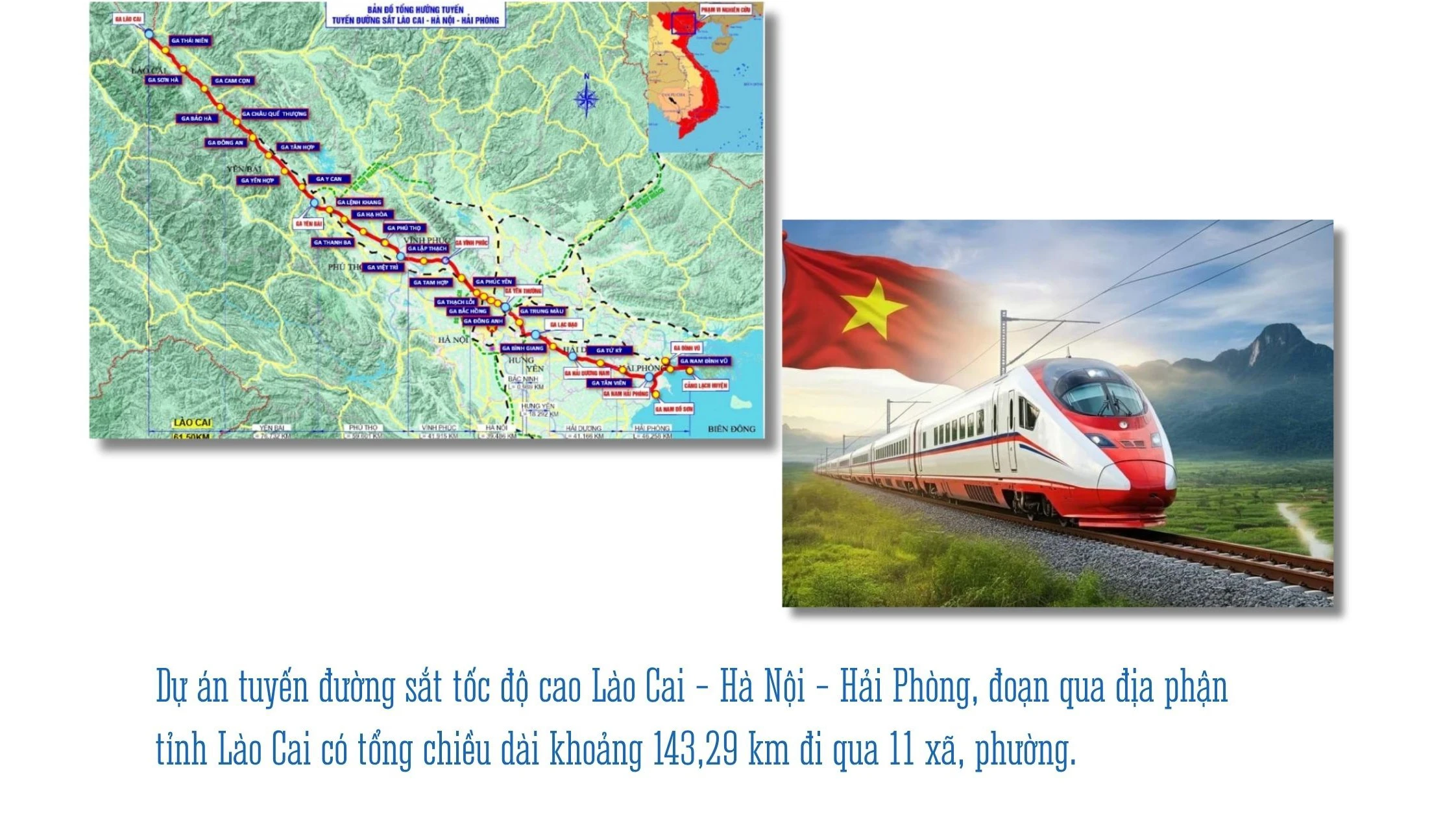 2-7128.jpg
