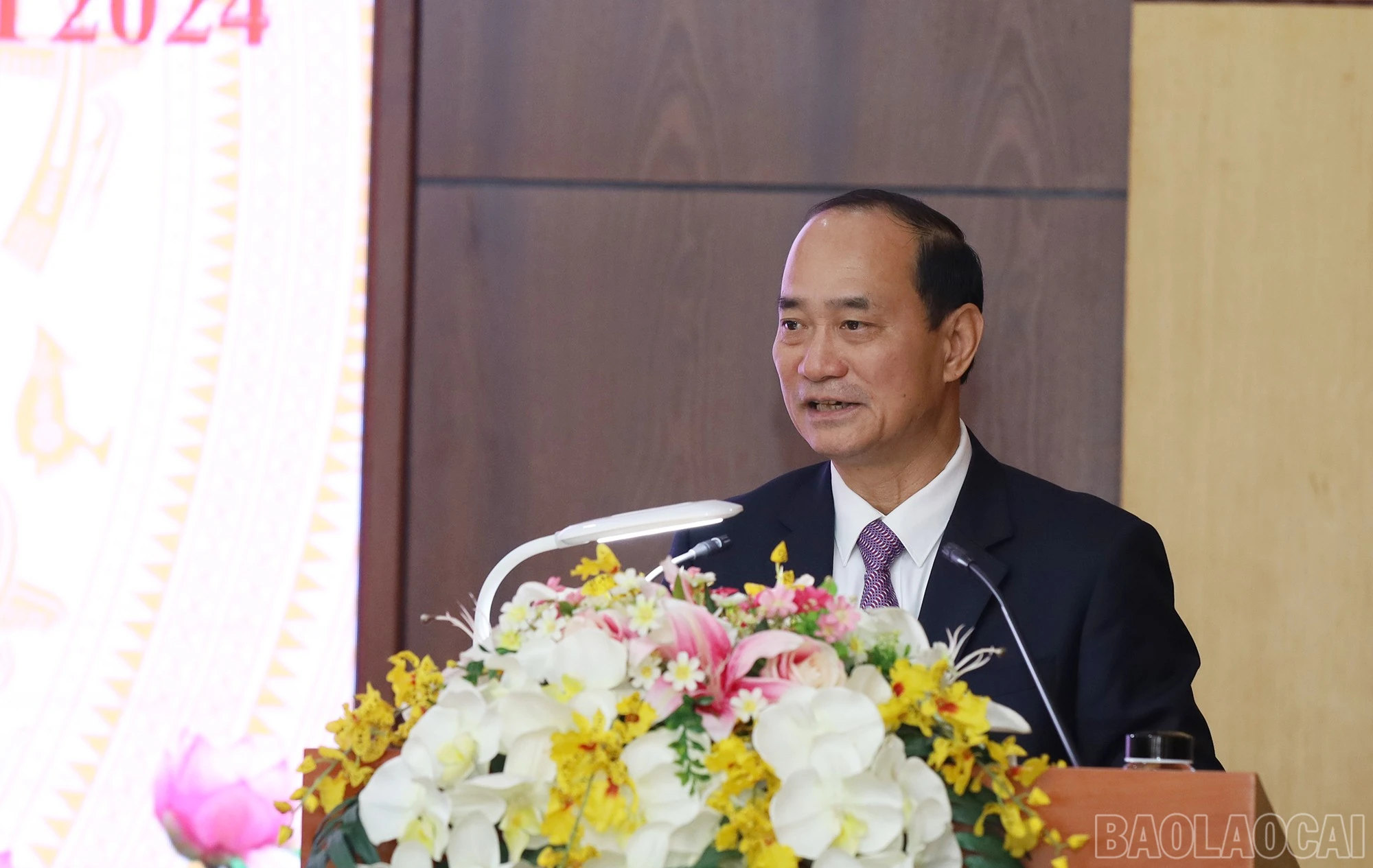 baolaocai-br_img-6962.jpg