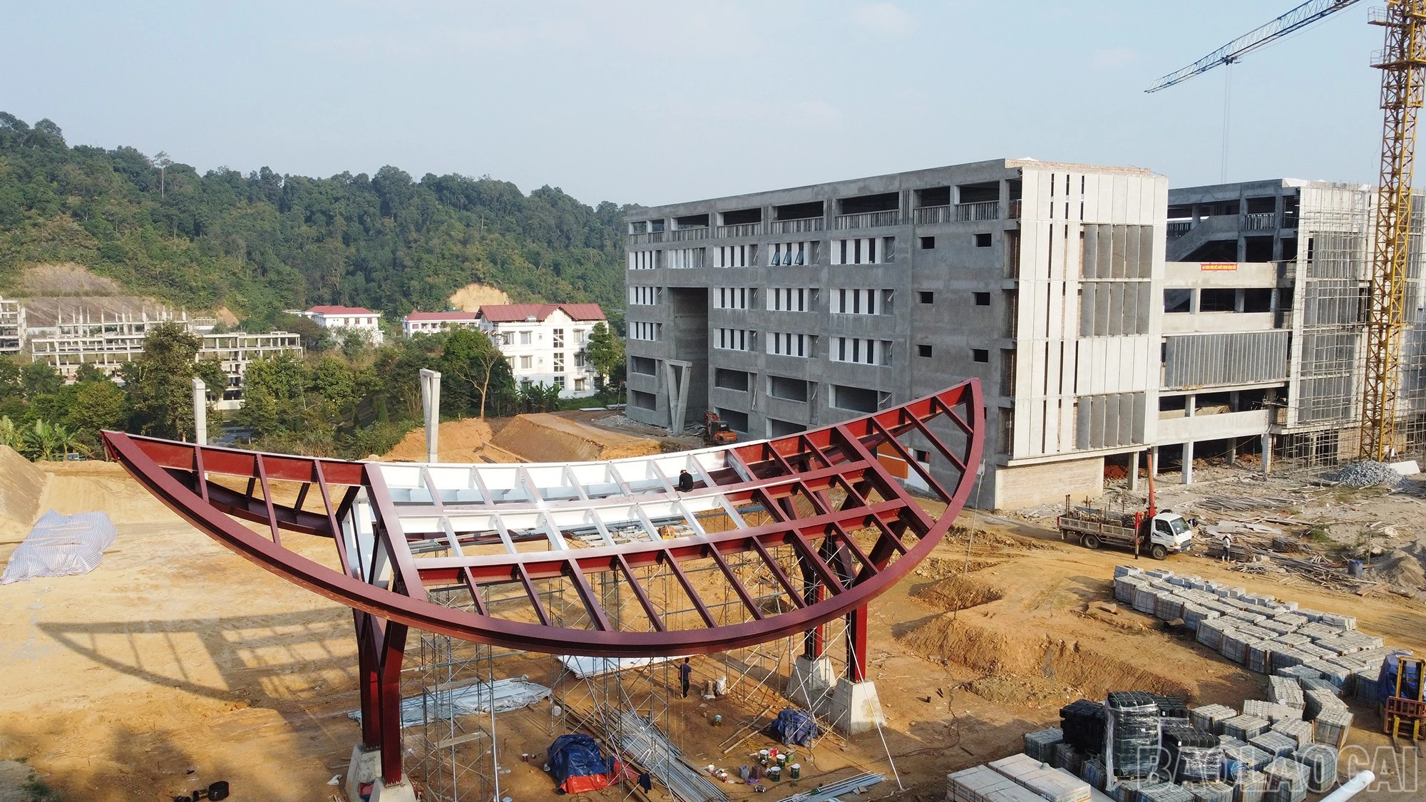 baolaocai-br_dji-0117.jpg
