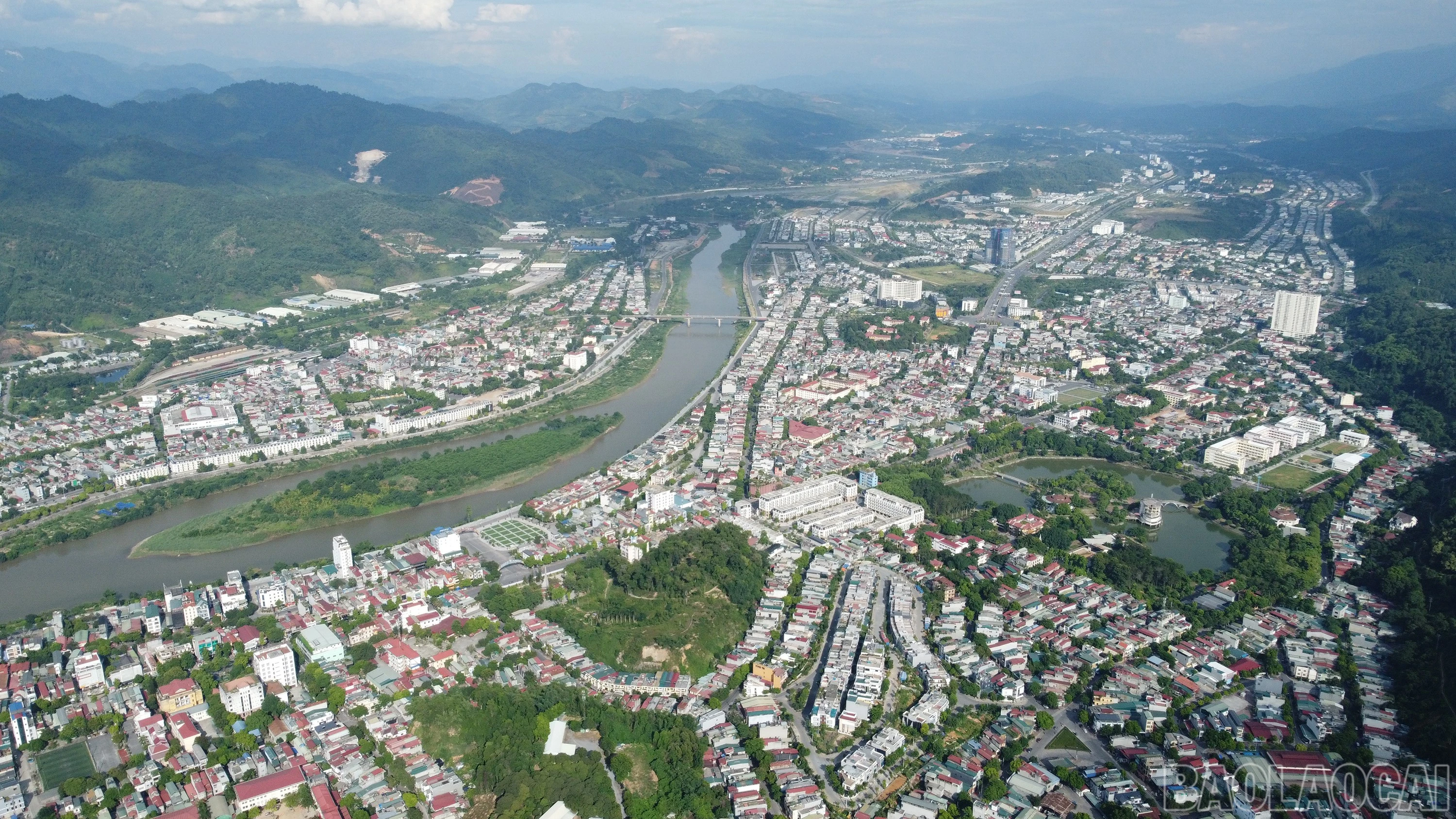 baolaocai-br_dji-0547.jpg