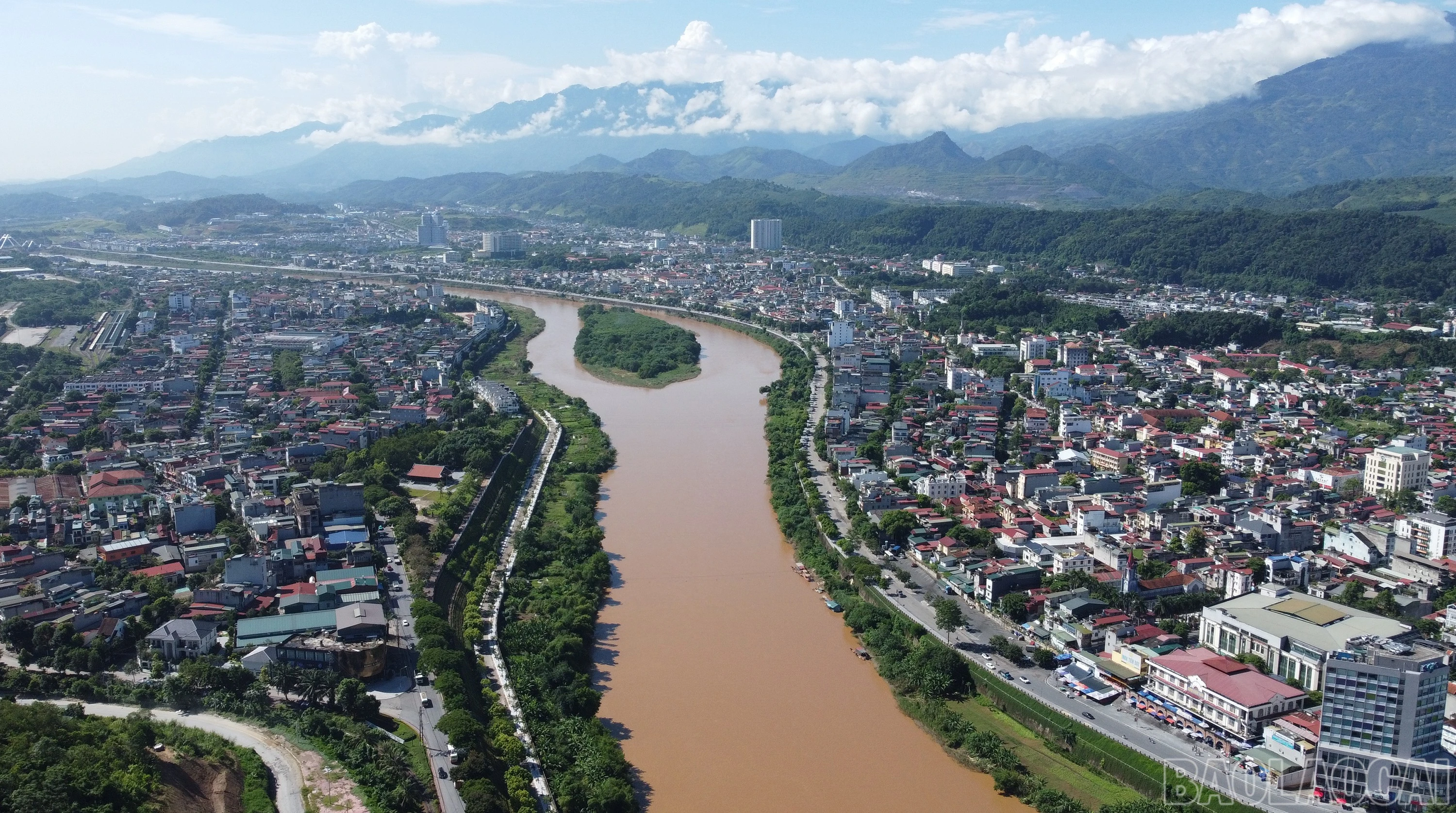 baolaocai-br_dji-0558.jpg