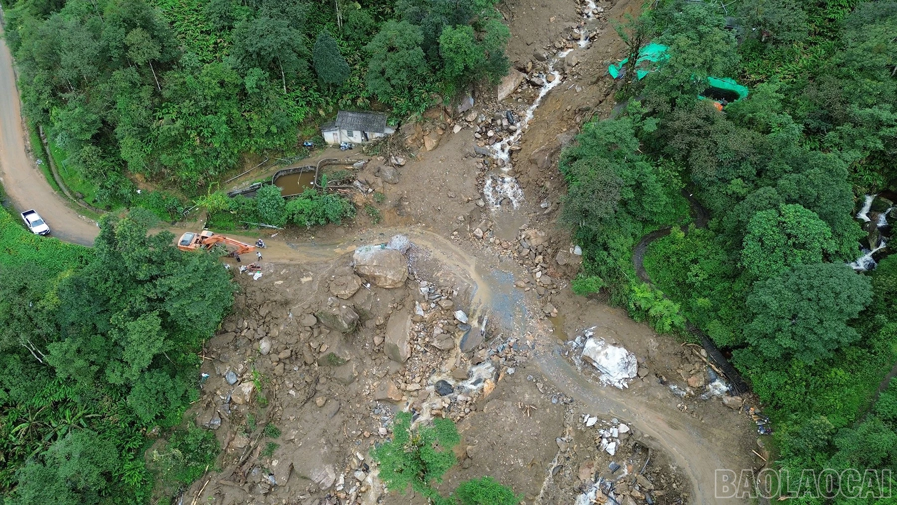 baolaocai-br_dji-0116.jpg