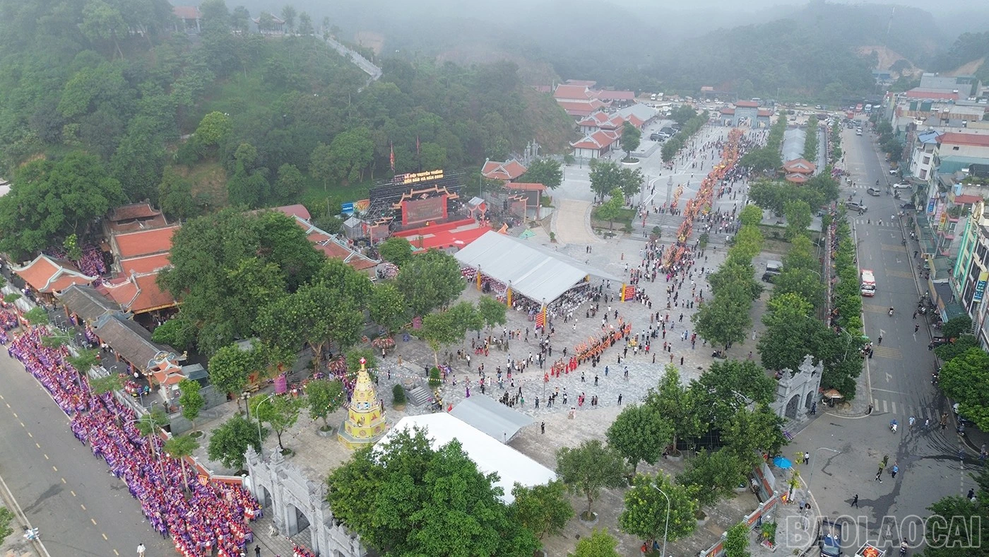 baolaocai-br_dji-0348.jpg