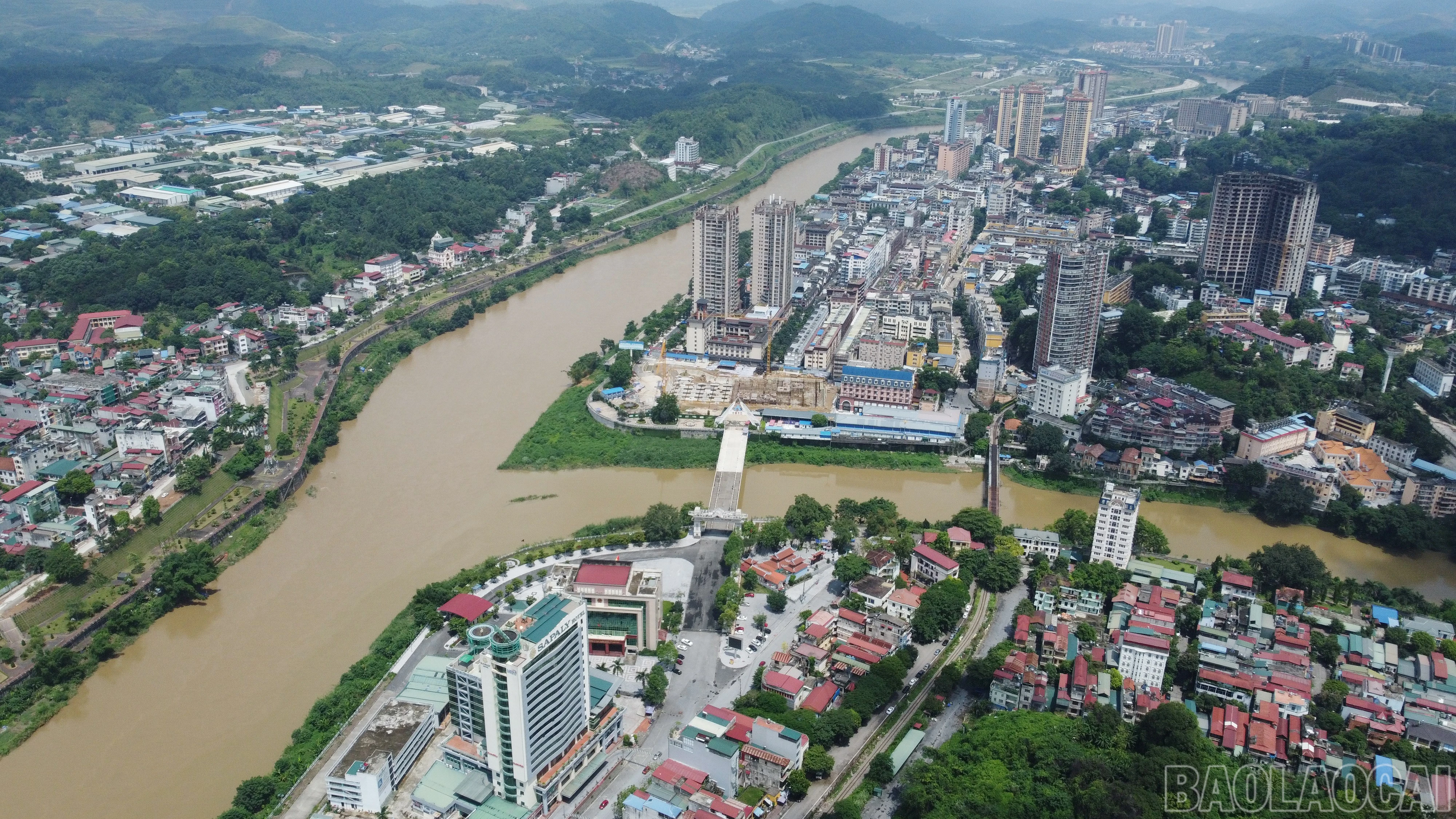 baolaocai-br_dji-0557.jpg