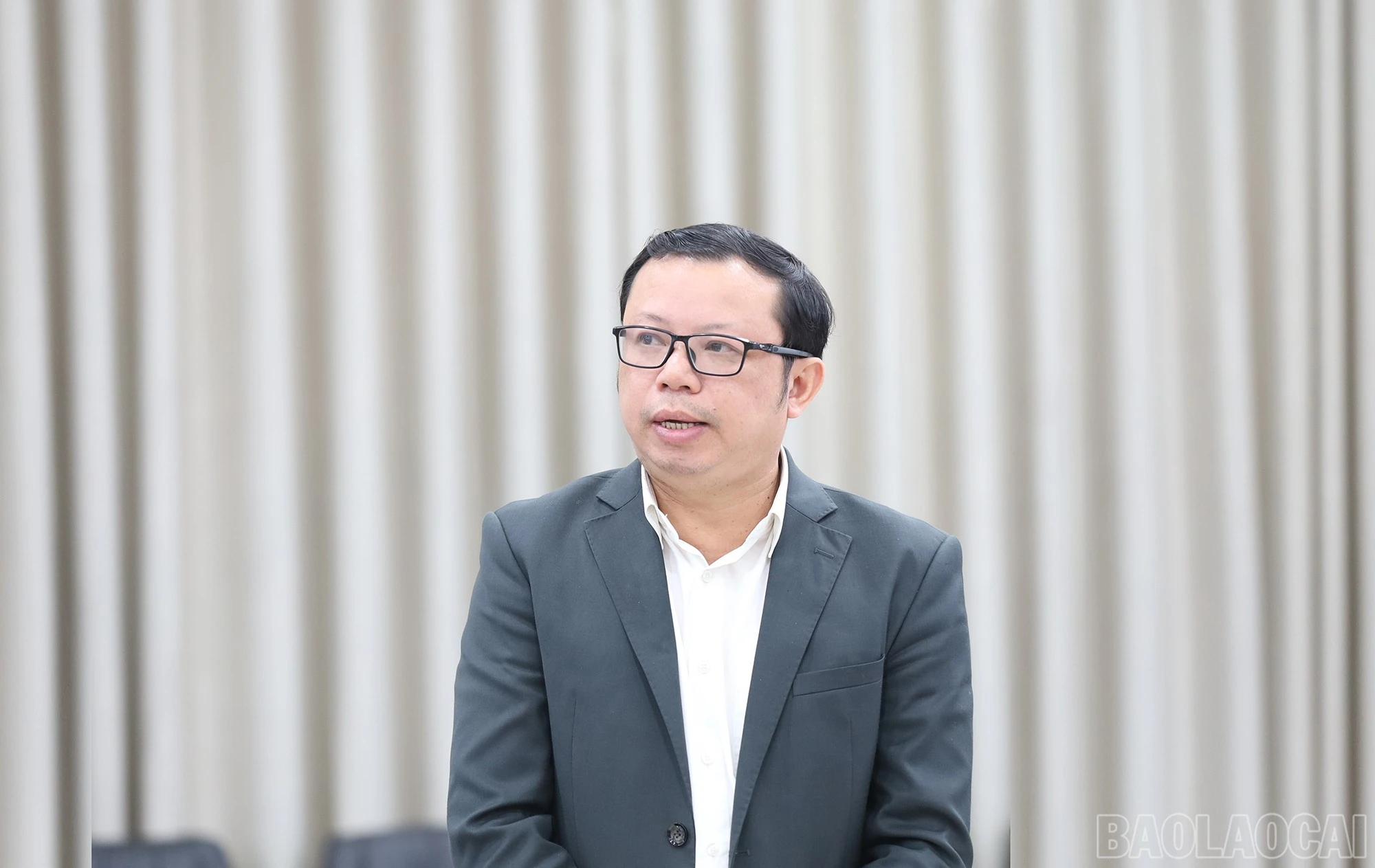 baolaocai-br_img-8922.jpg