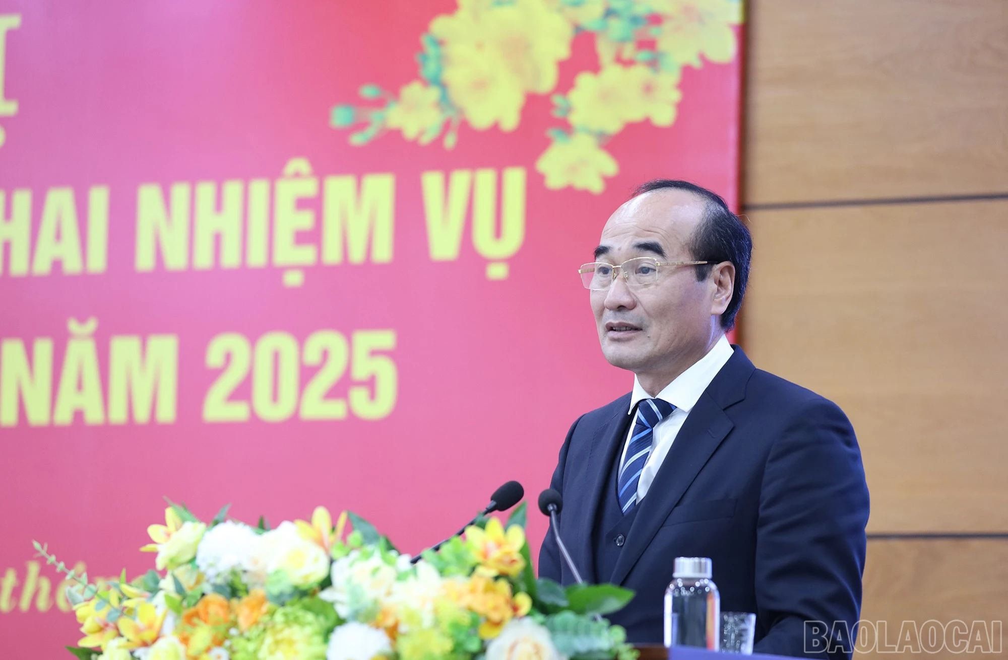 baolaocai-br_img-8941.jpg