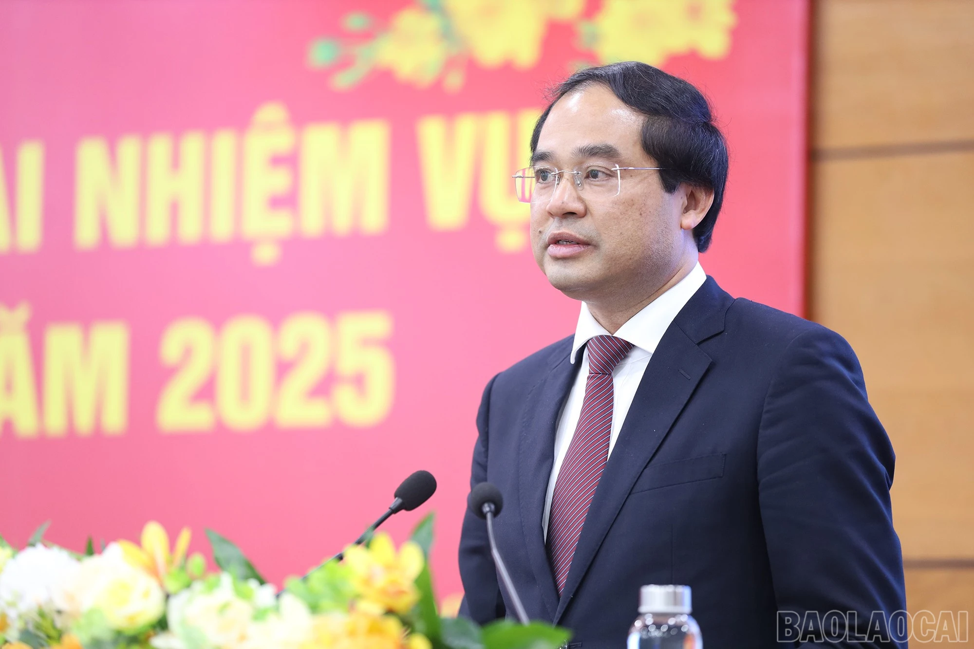 baolaocai-br_img-8906.jpg