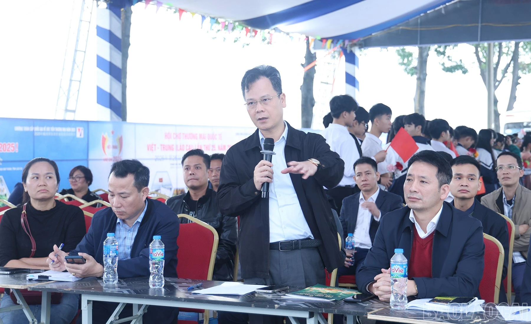 baolaocai-br_img-0384.jpg