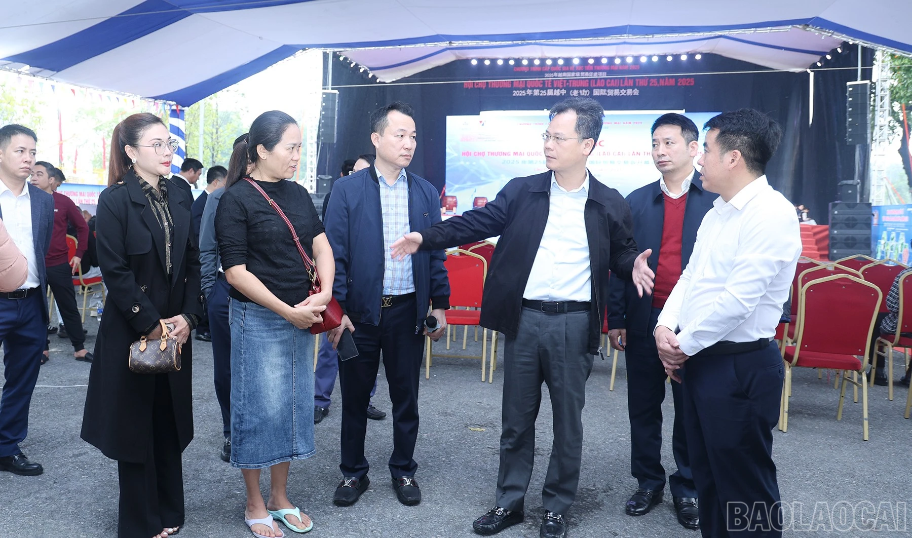 baolaocai-br_img-0365.jpg