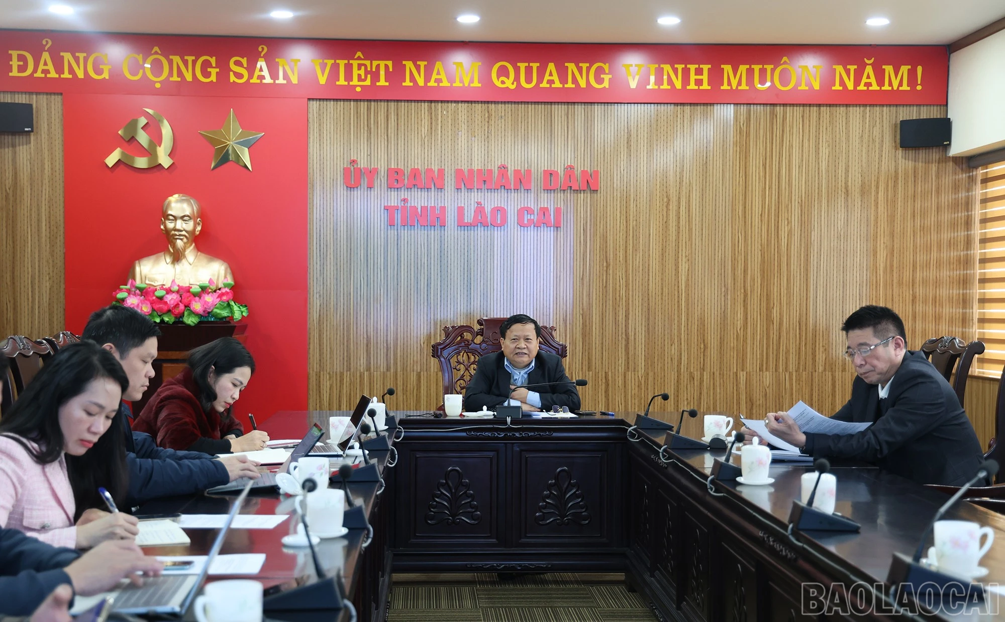 baolaocai-br_img-9596.jpg