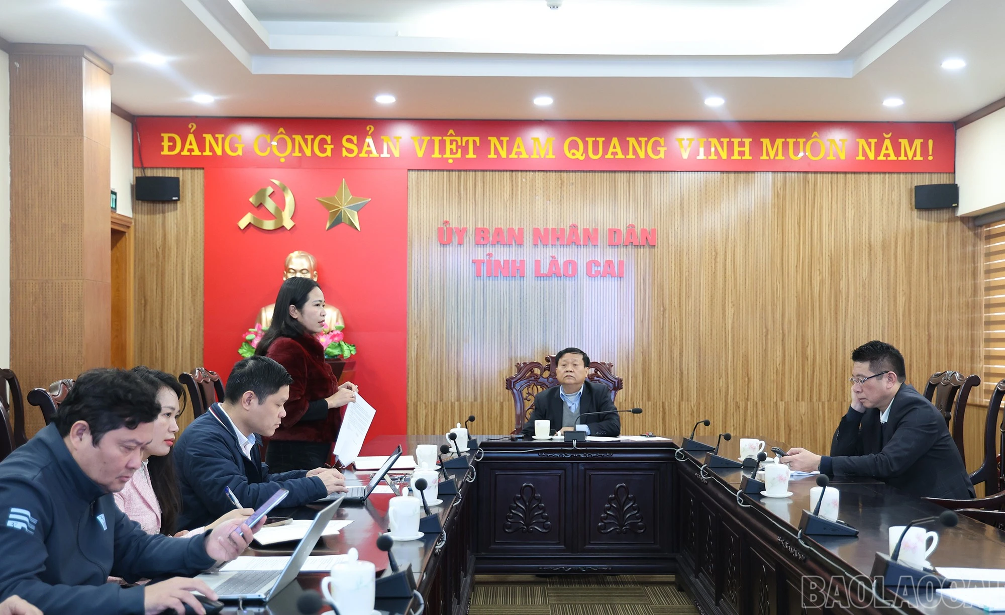 baolaocai-br_img-9587.jpg