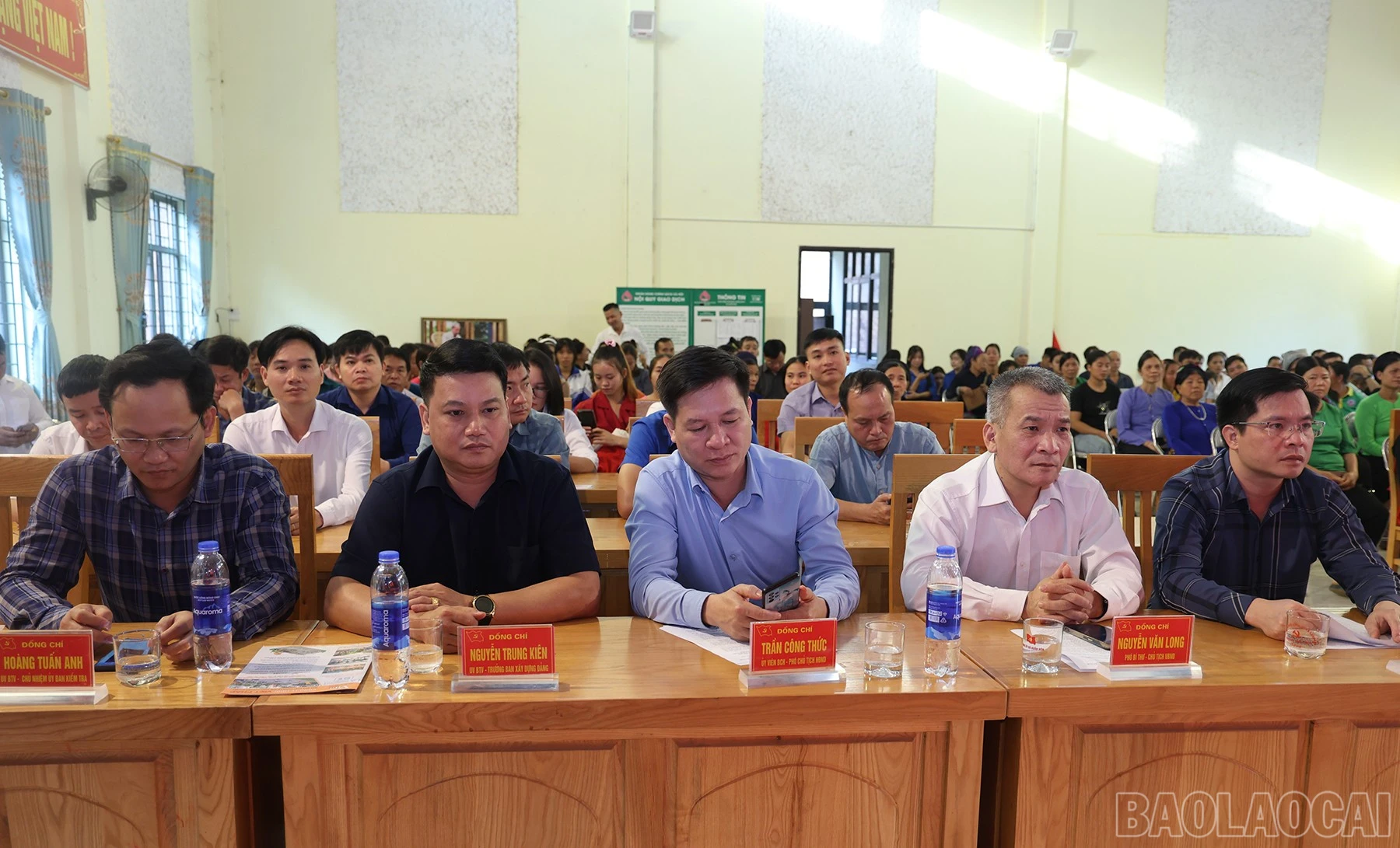 baolaocai-br_img-0150.jpg