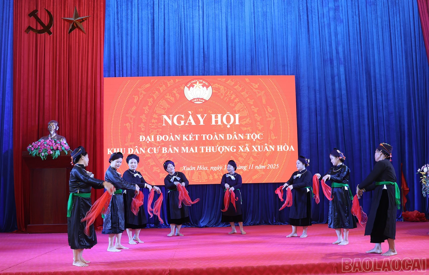 baolaocai-br_img-0102.jpg