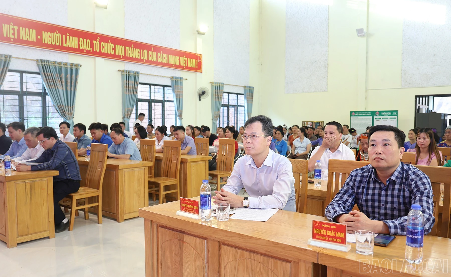 baolaocai-br_img-0138.jpg