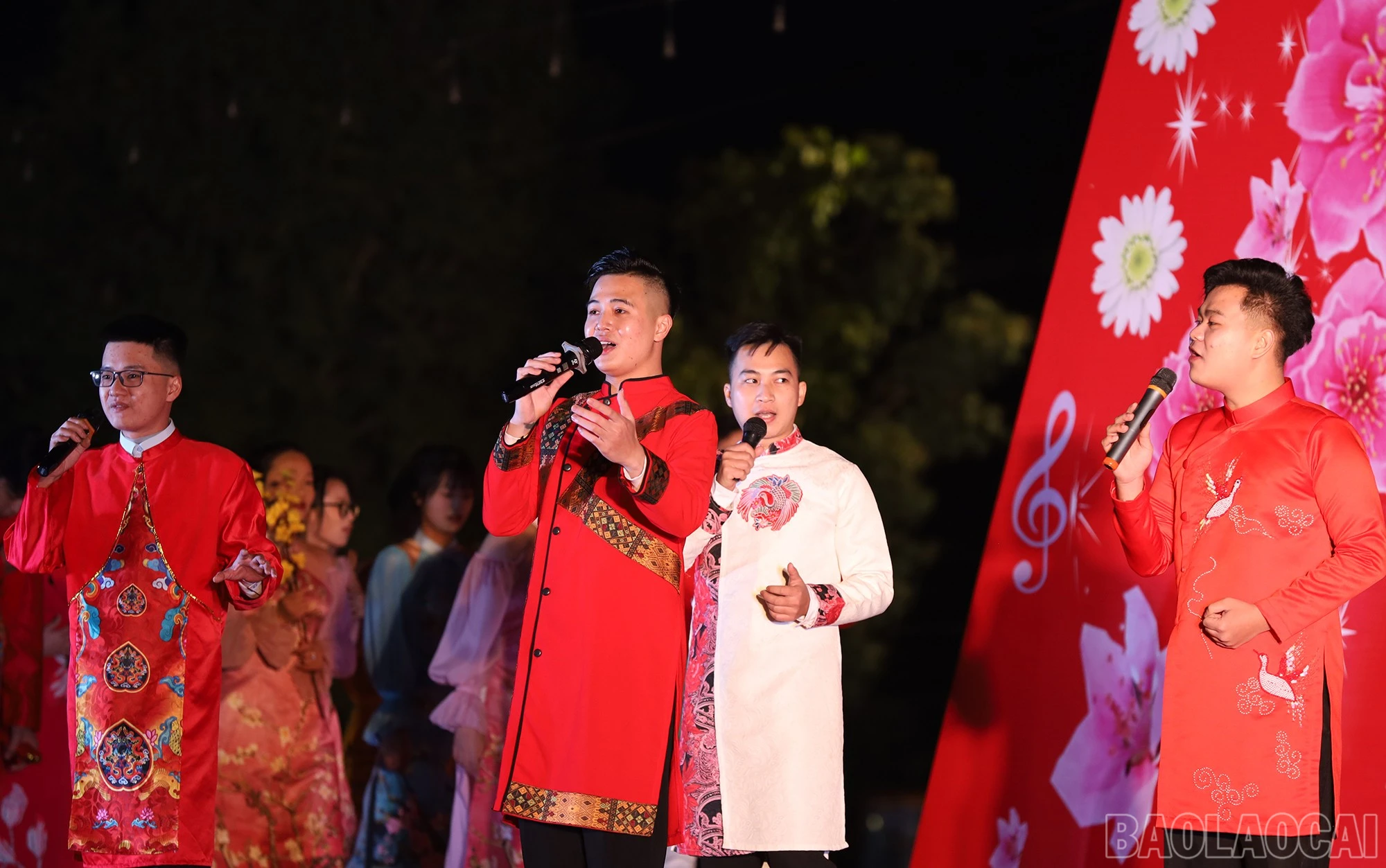 baolaocai-br_img-8528.jpg