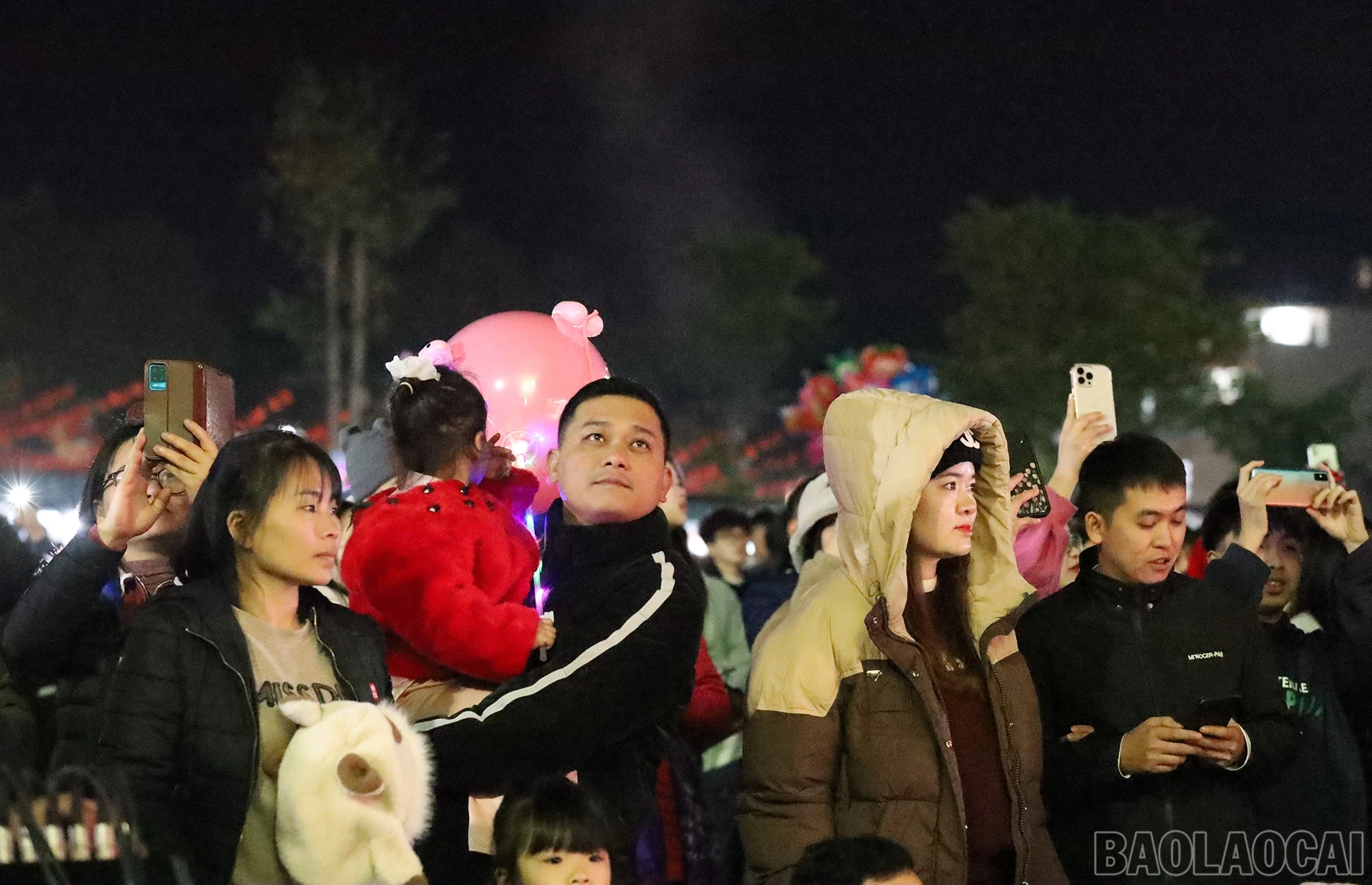 baolaocai-br_img-8550.jpg