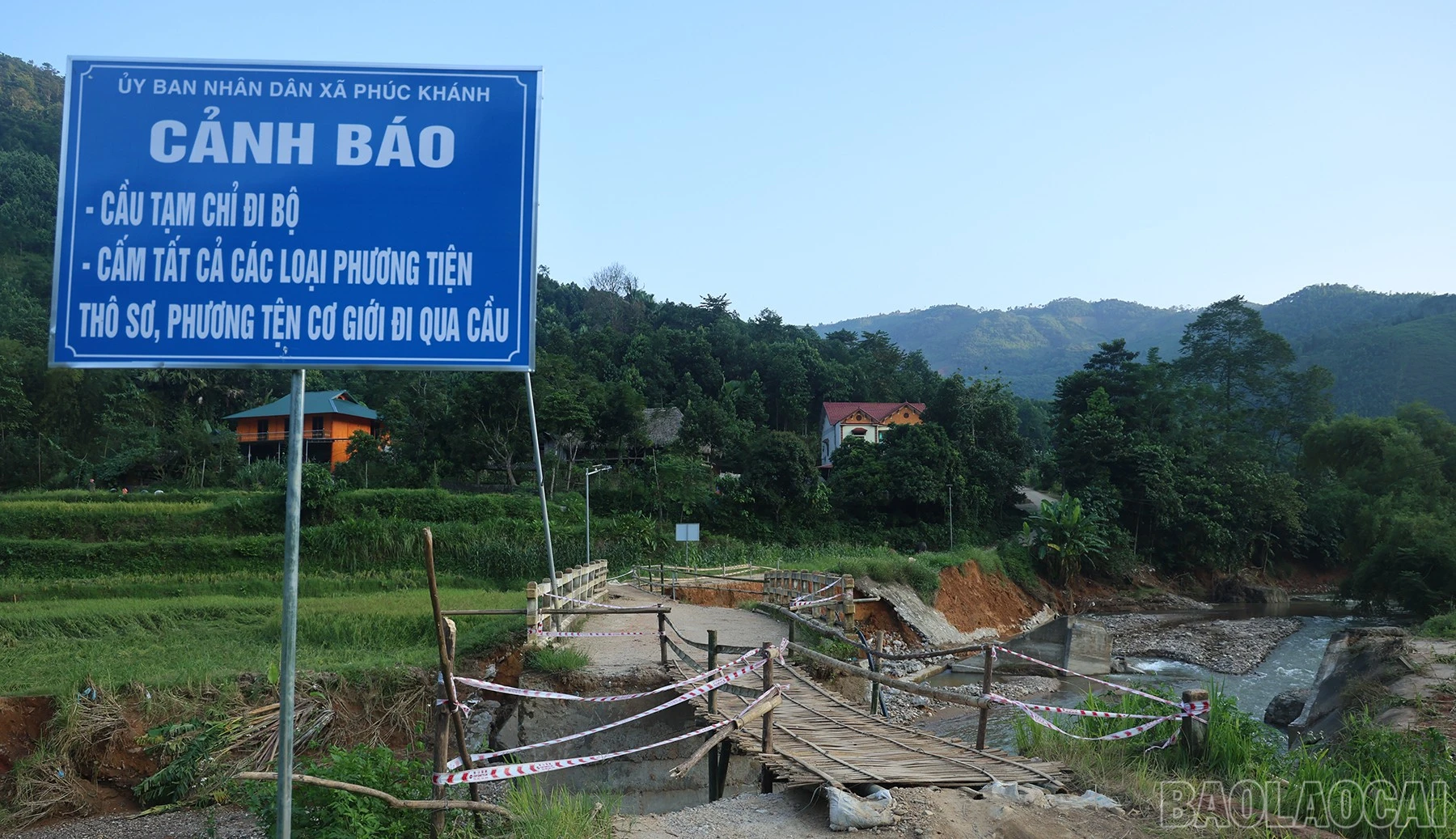 baolaocai-br_ntm-phk-3.jpg