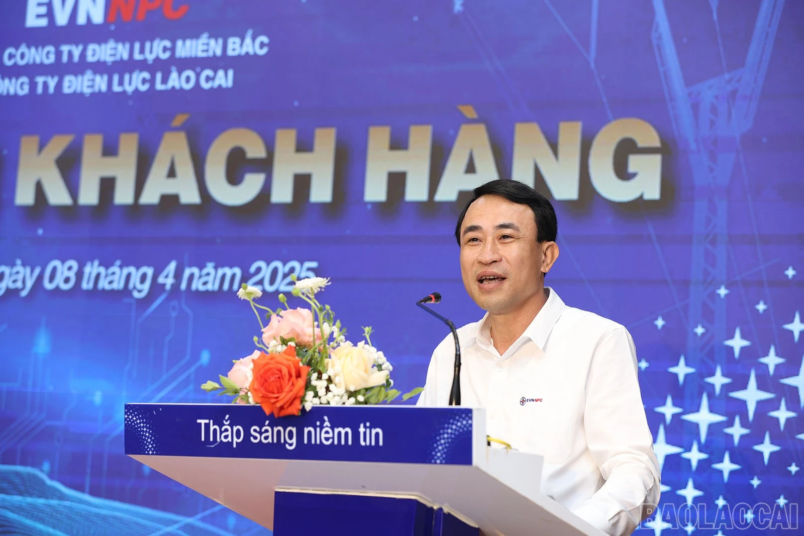 baolaocai-br_img-6694.jpg